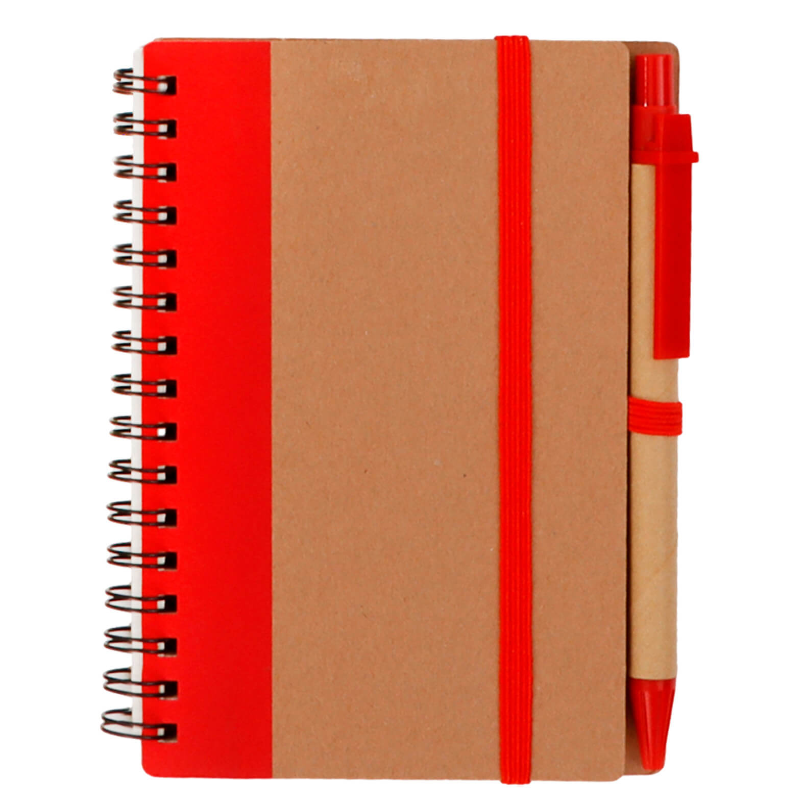 p2-le-057-rojo