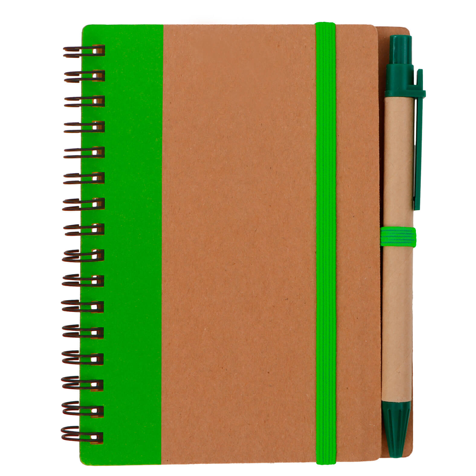 p2-le-057-verde