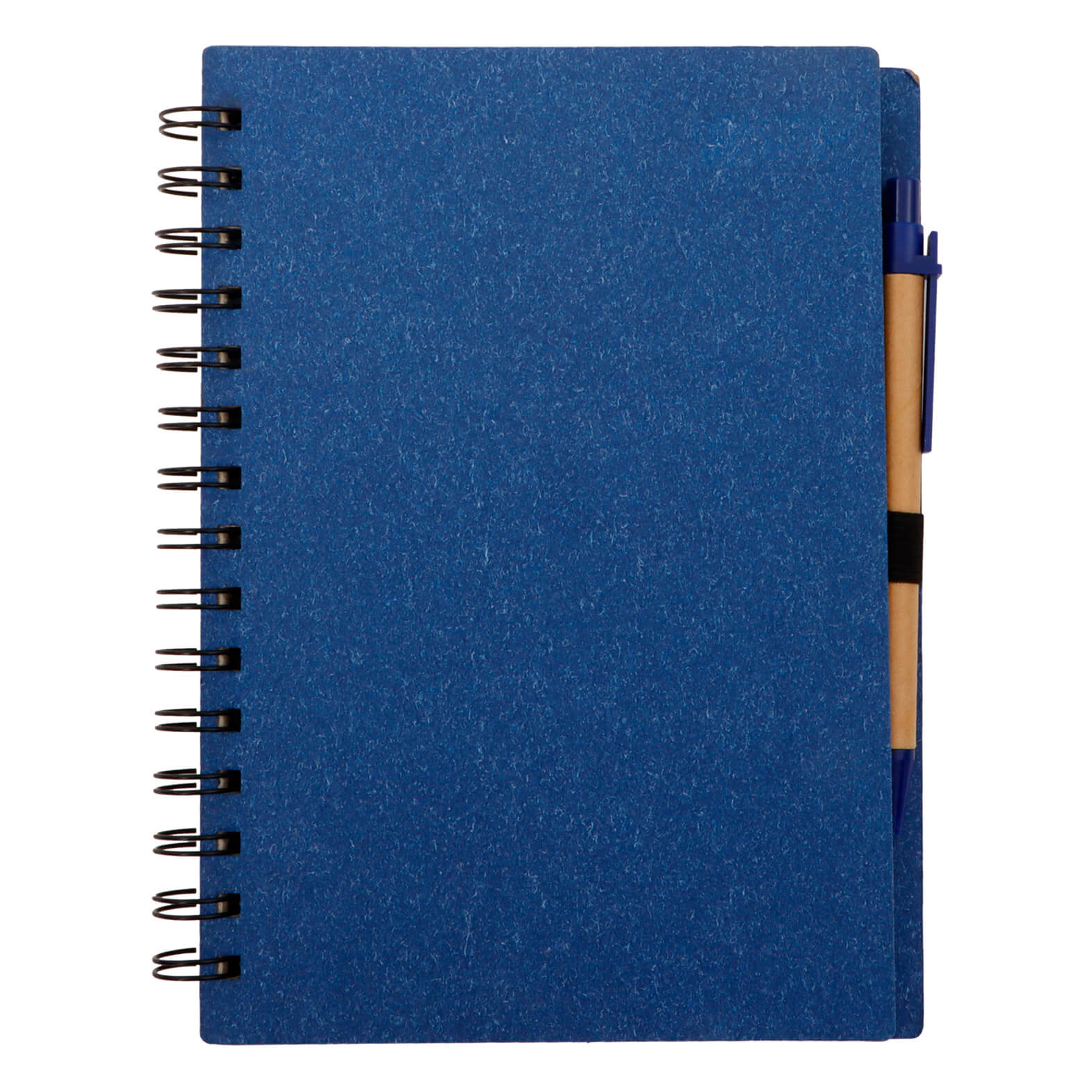 p2-le-058-azul