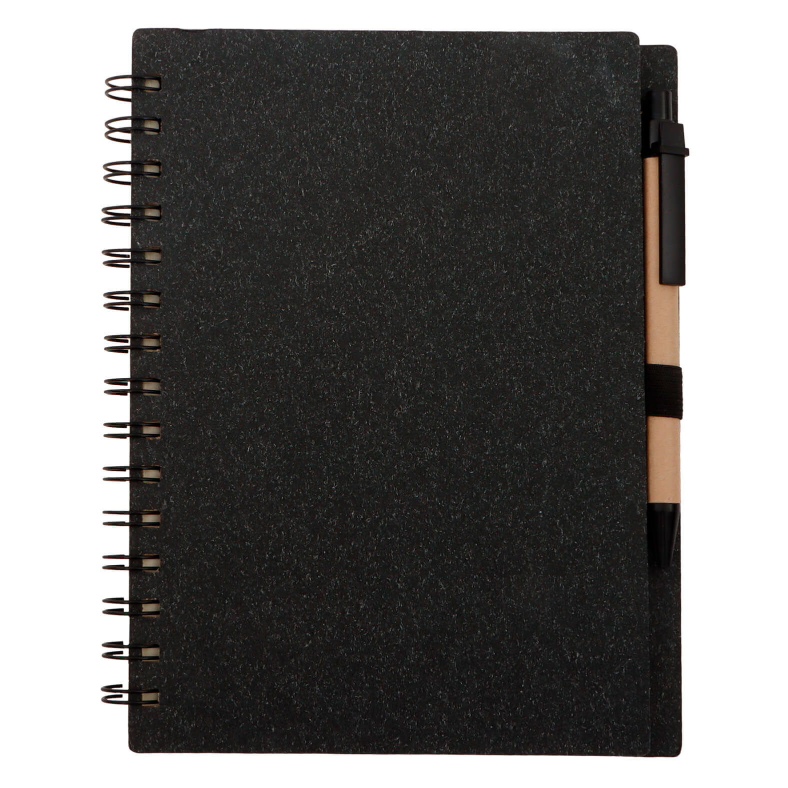 p2-le-058-negro