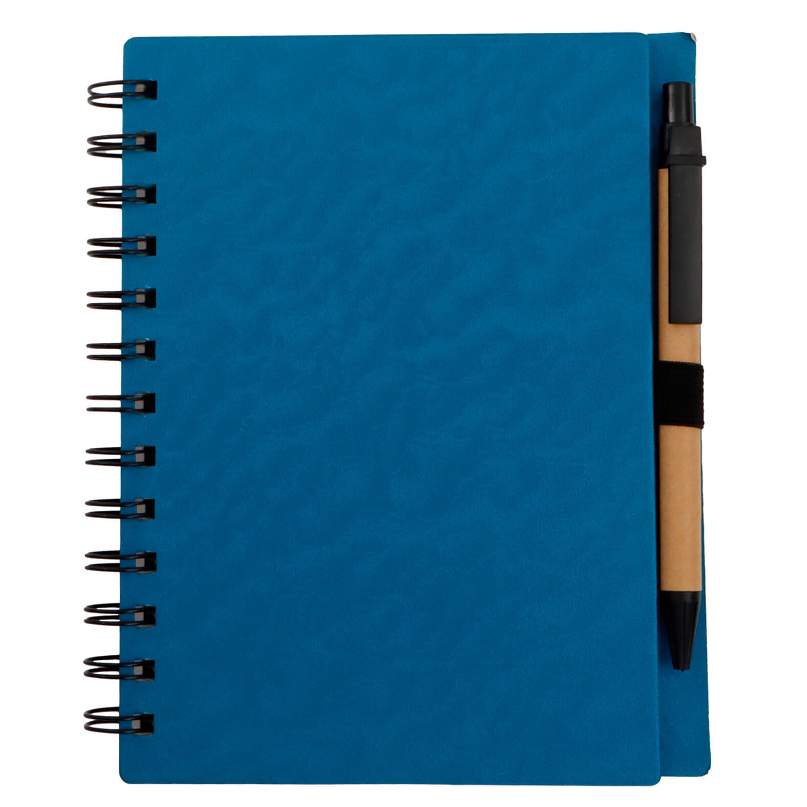 p2-le-059-azul