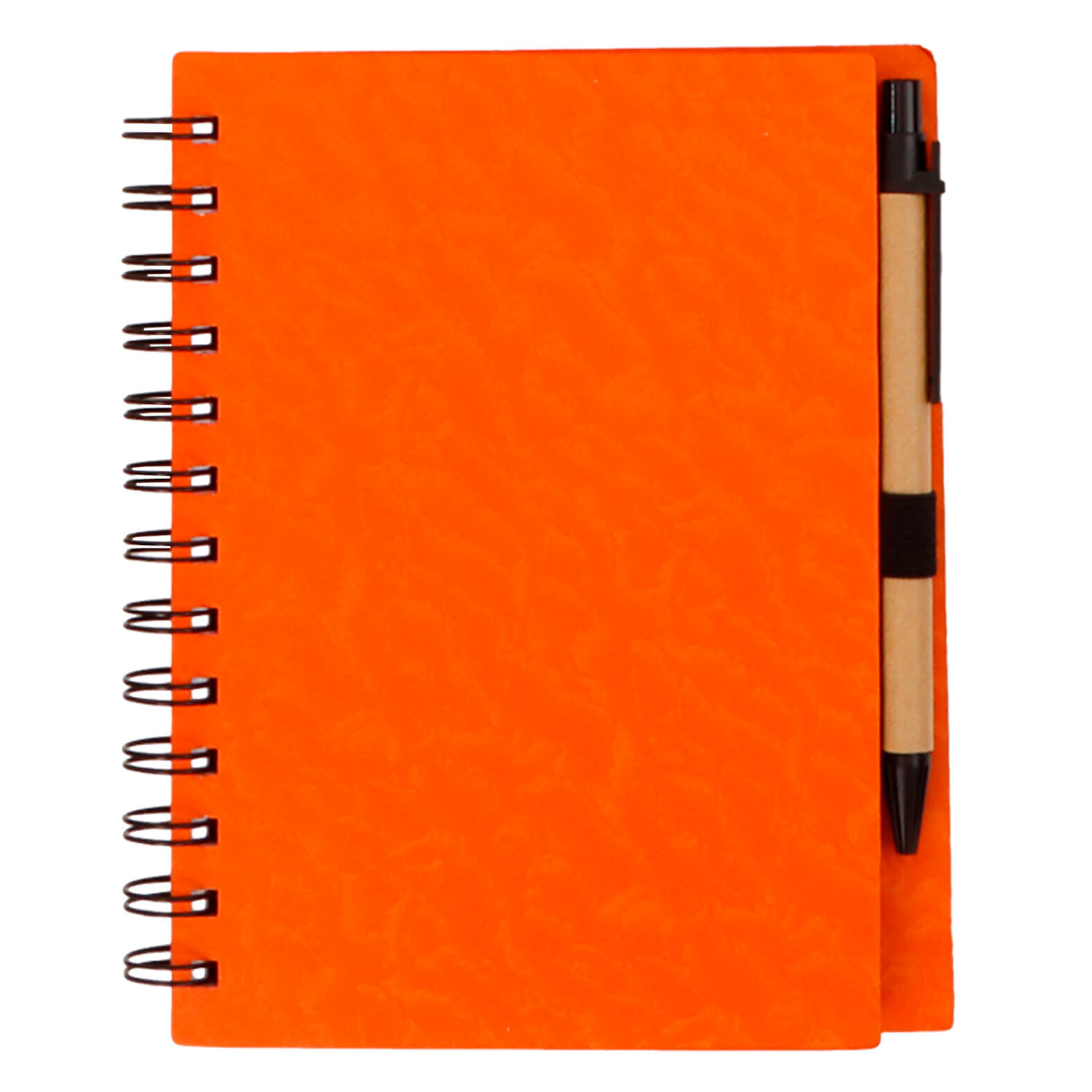 p2-le-059-naranja