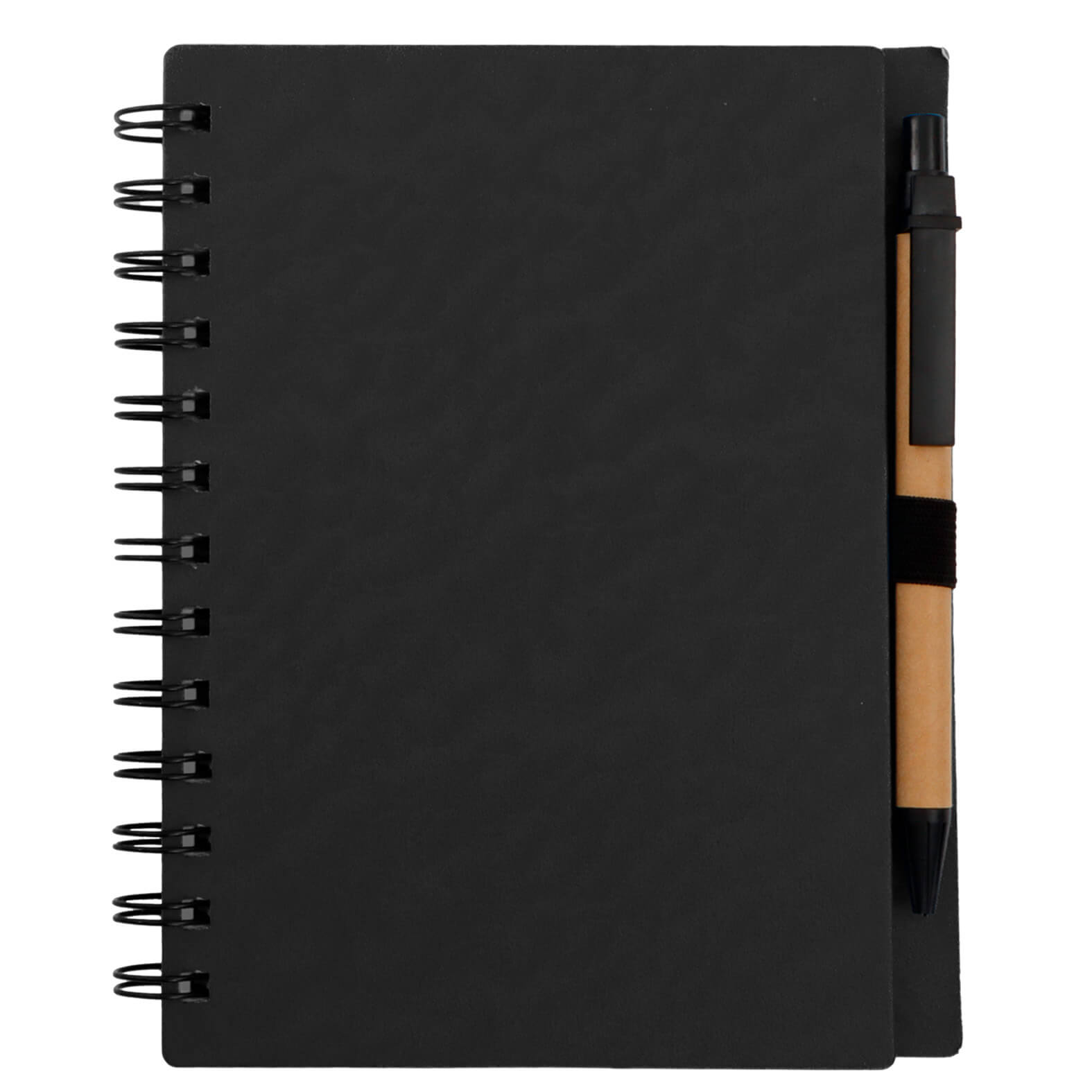 p2-le-059-negro