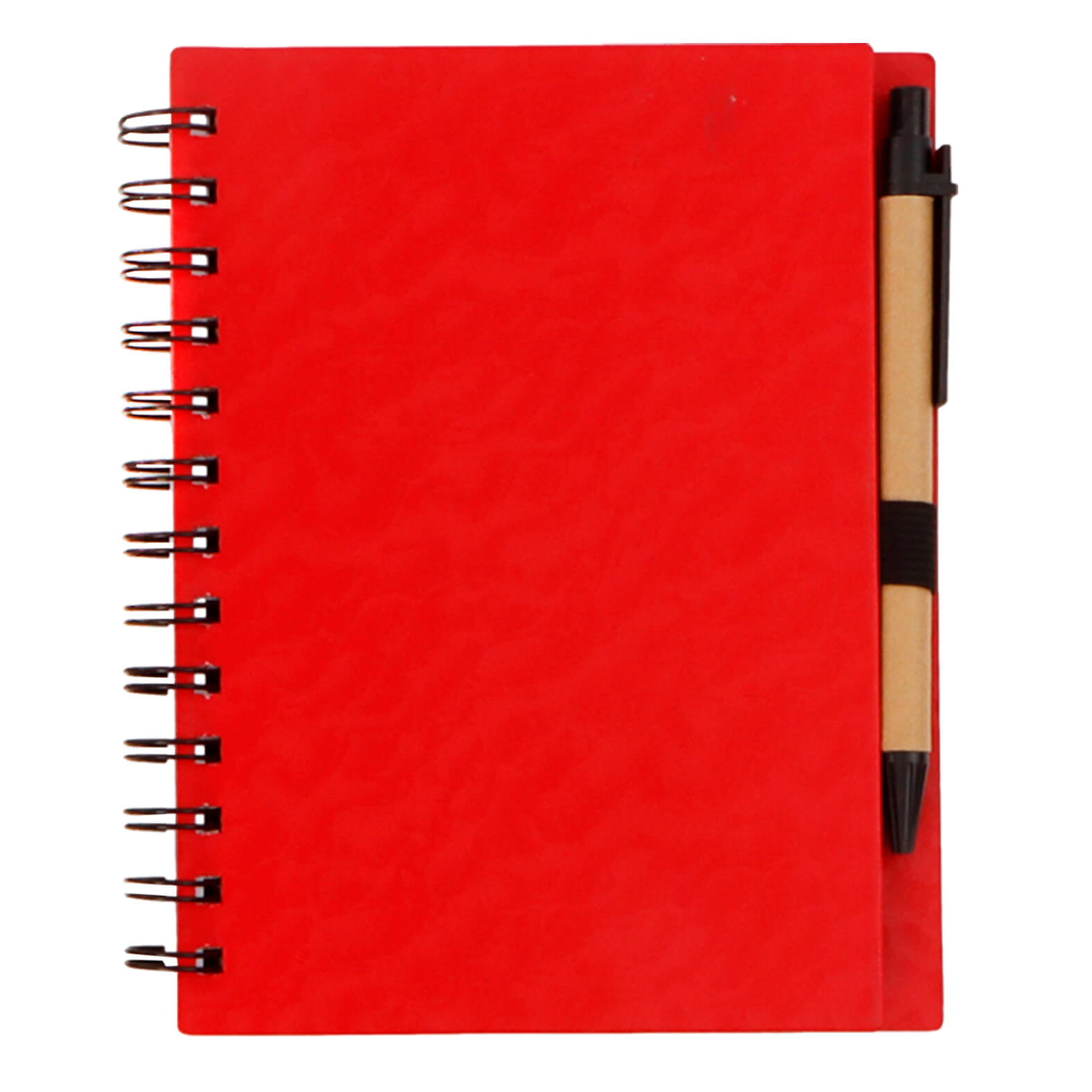p2-le-059-rojo