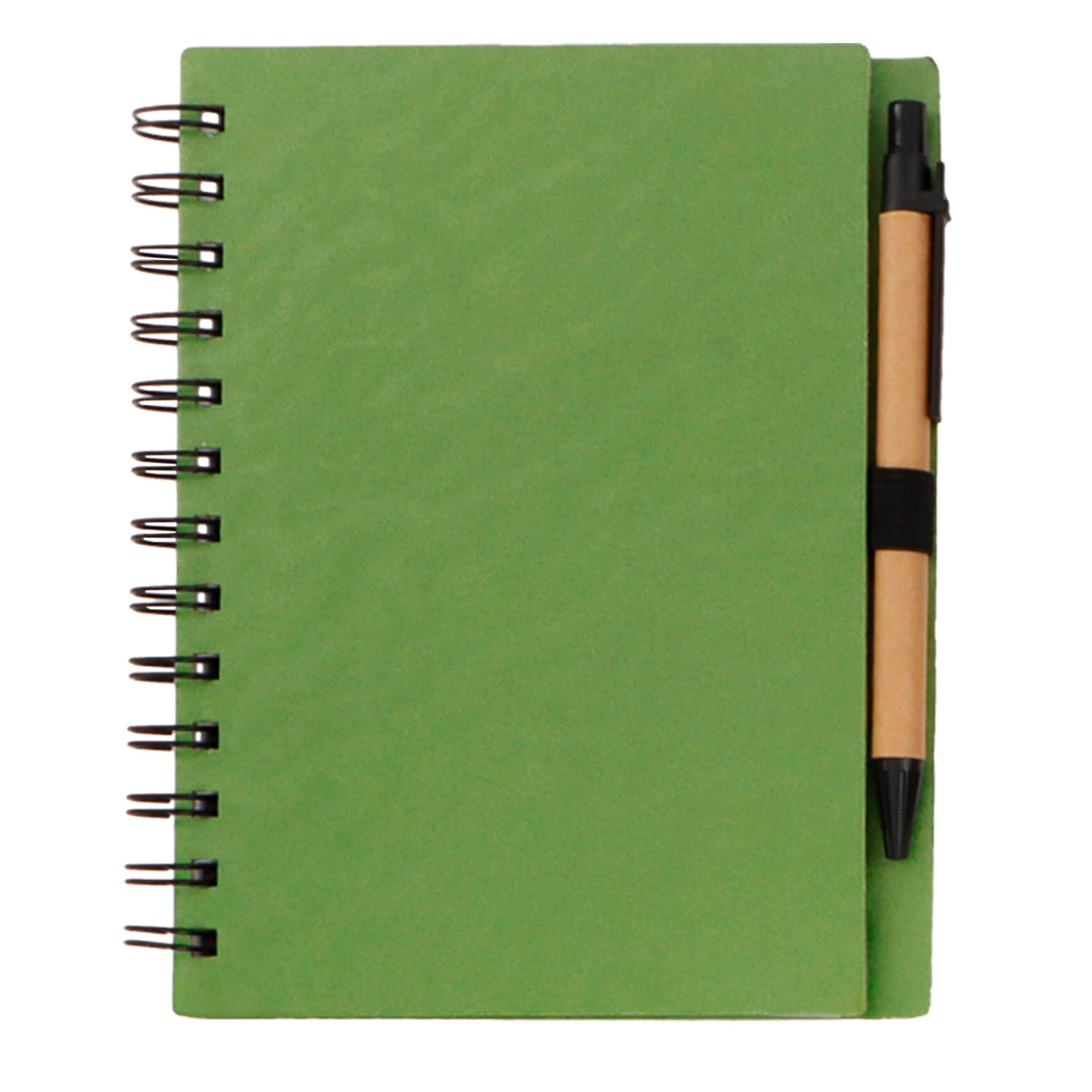 p2-le-059-verde