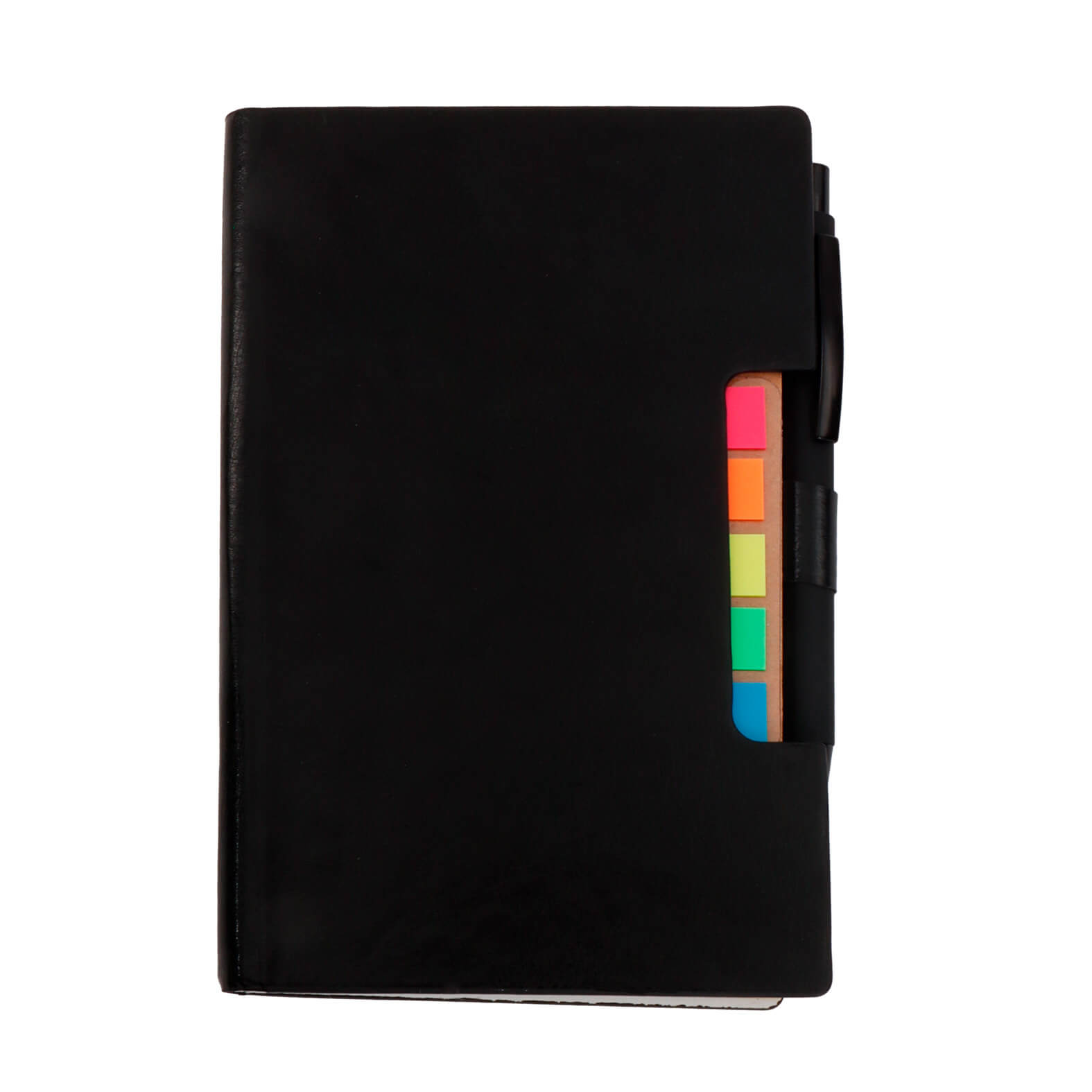 p2-le-061-negro