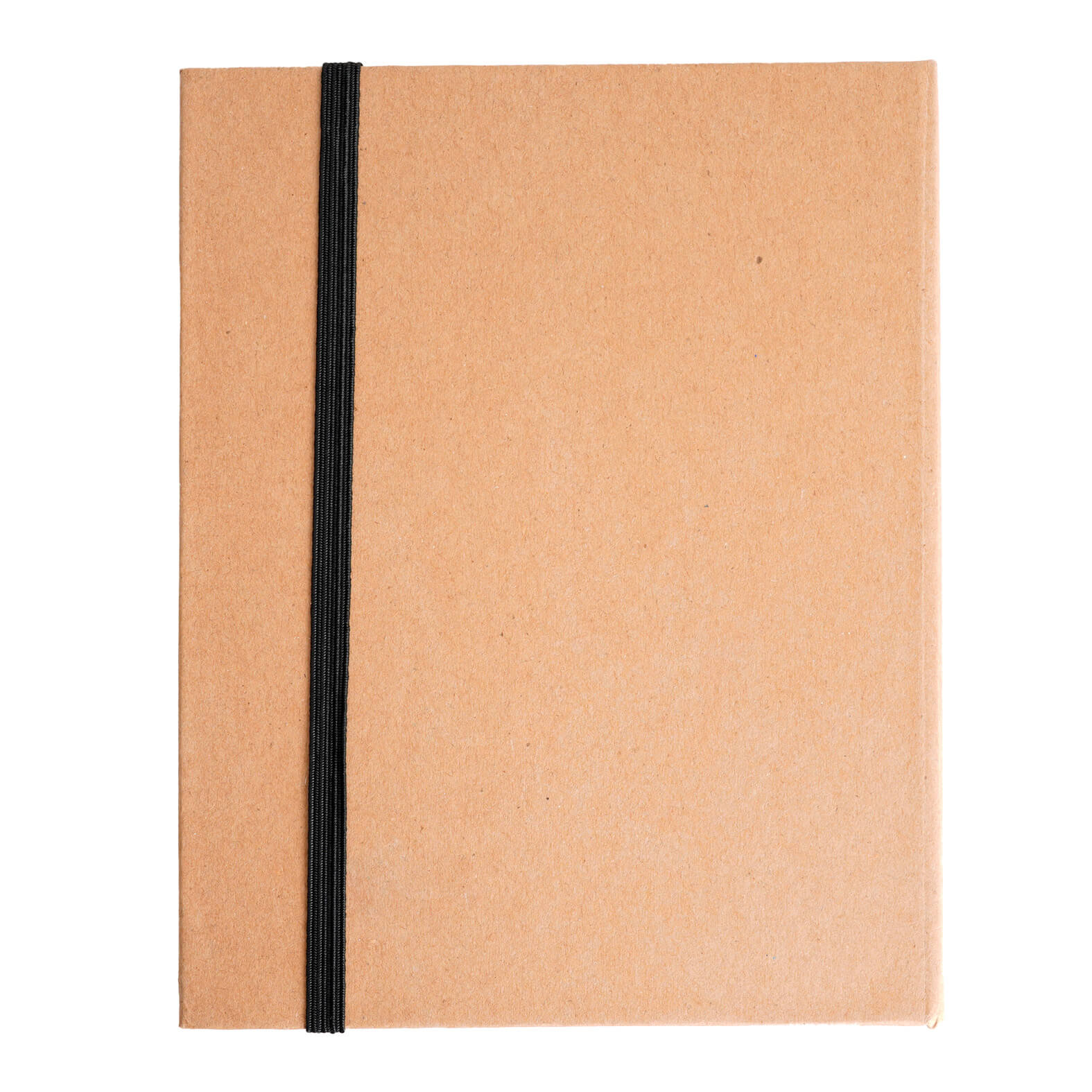 p2-le-066-carton