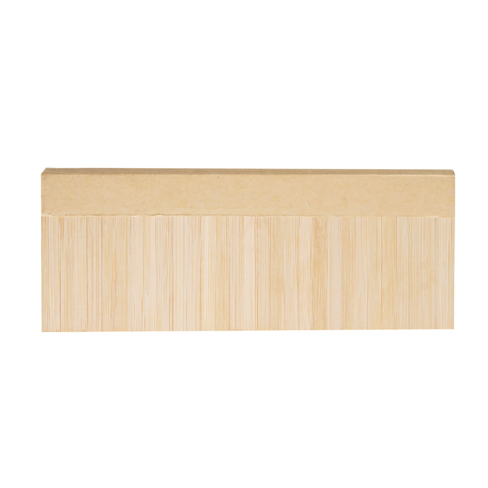 p2-le-067-bambu