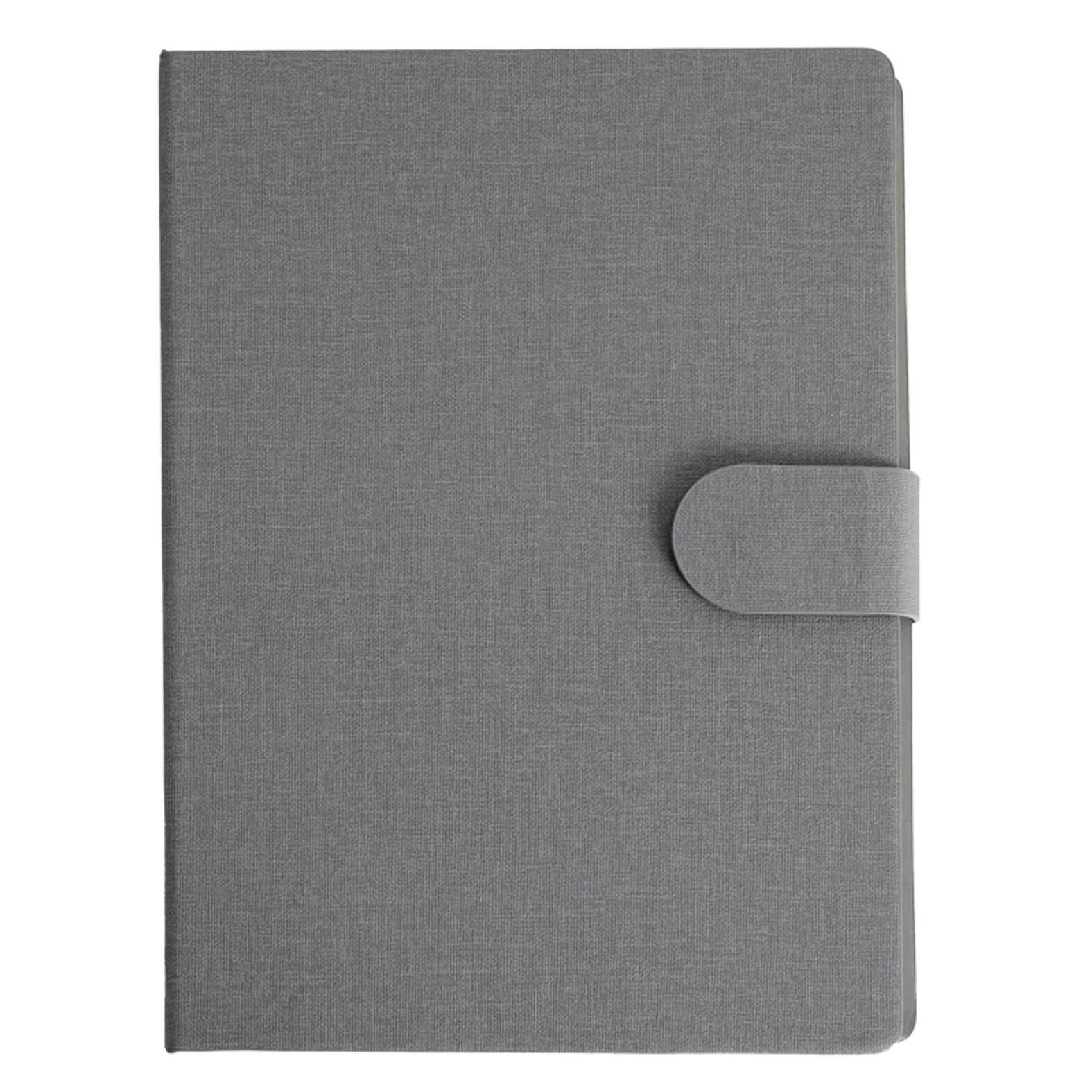 p2-le-068-gris