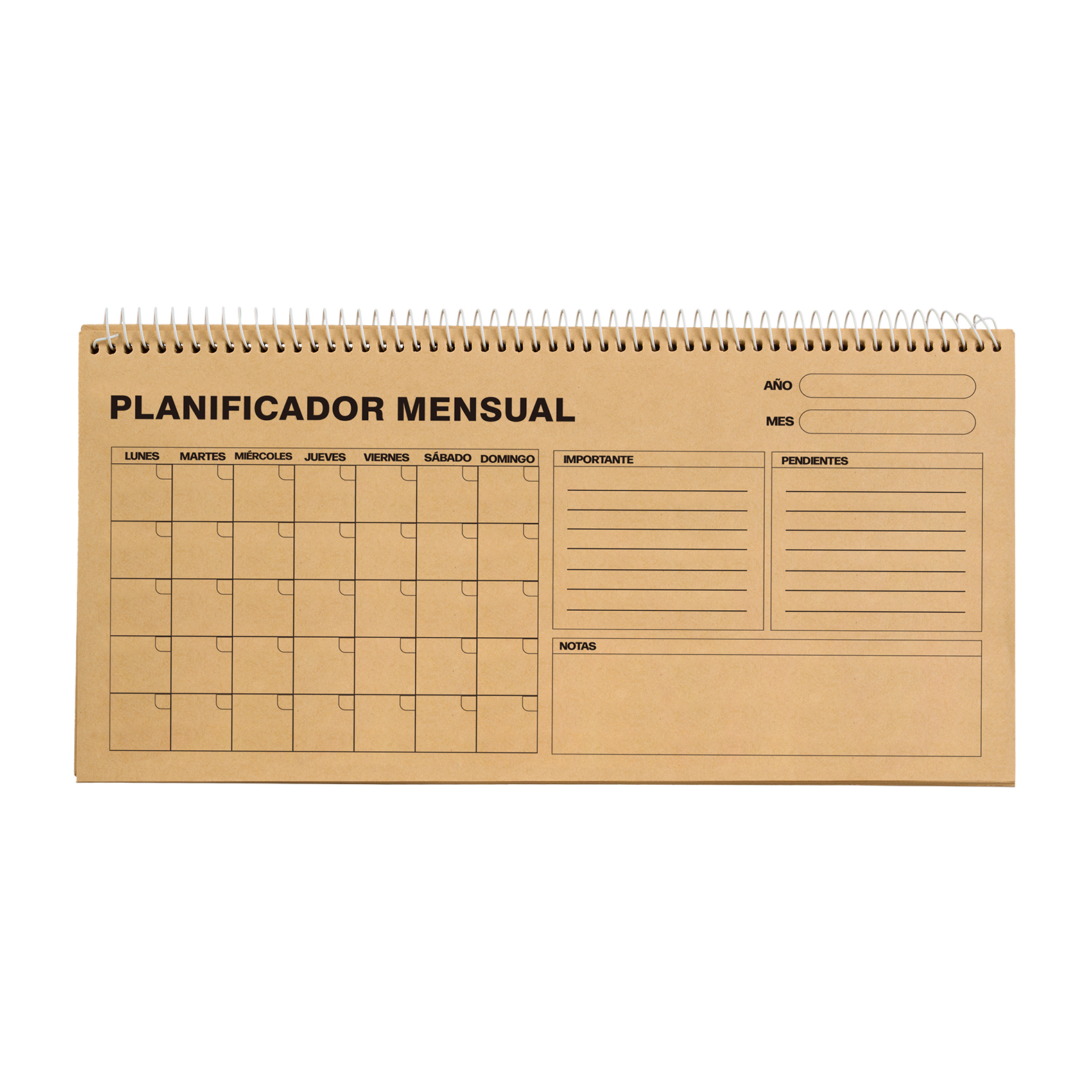 p2-le-071-carton