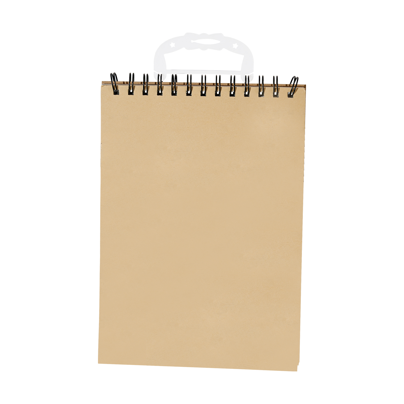 p2-le-072-carton