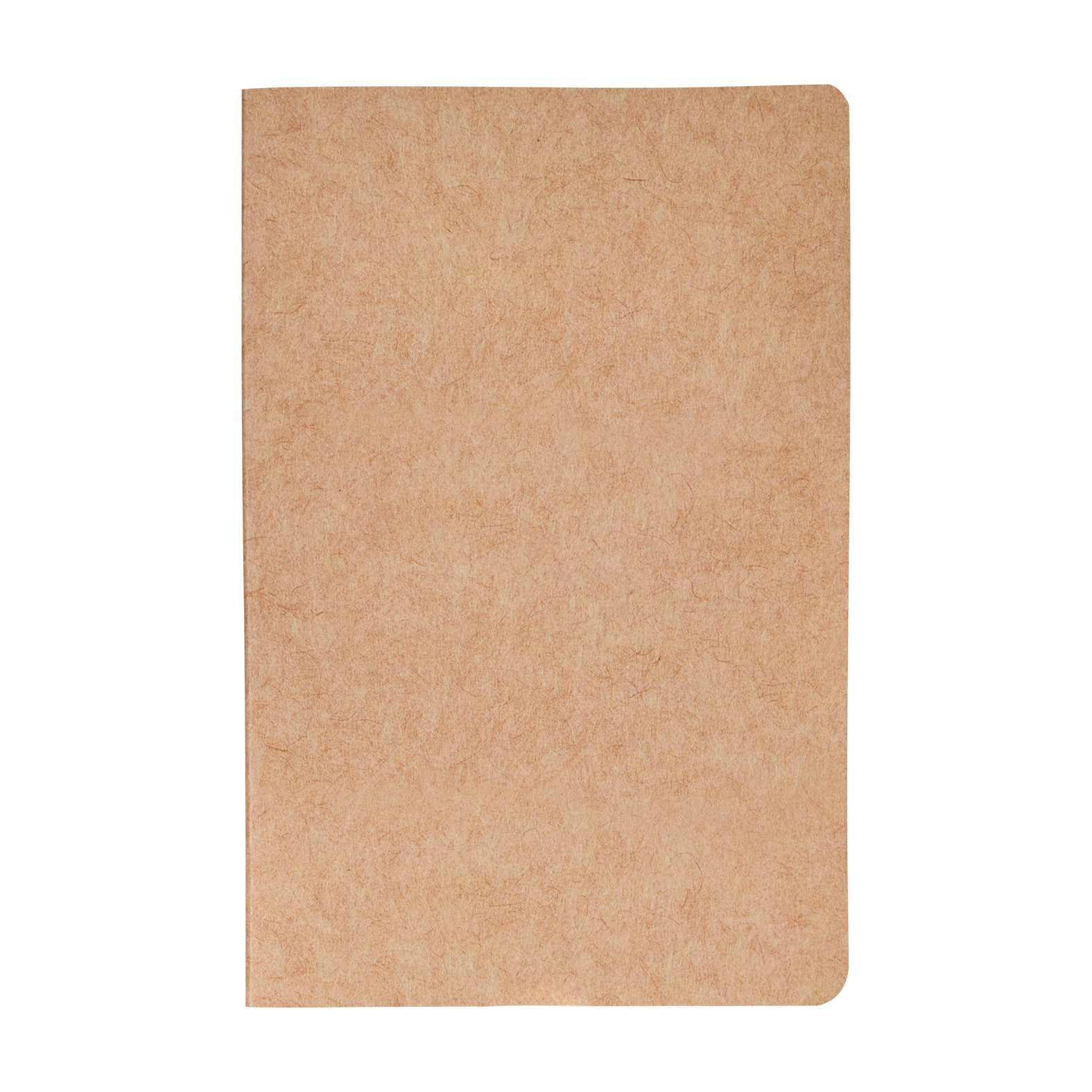 p2-le-073-carton