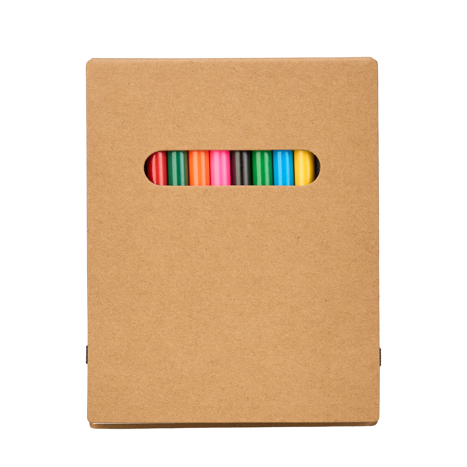 p2-le-074-carton