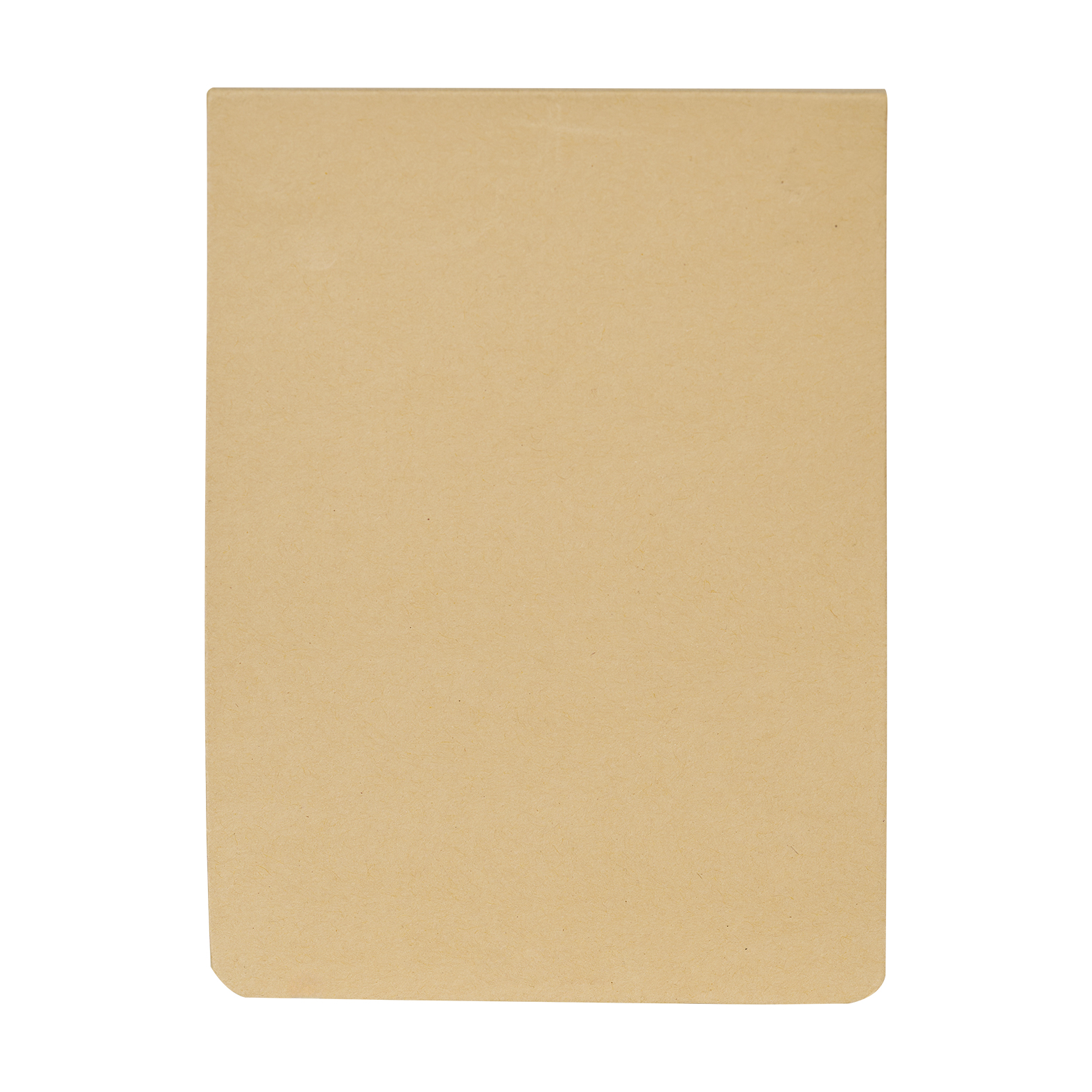p2-le-075-carton