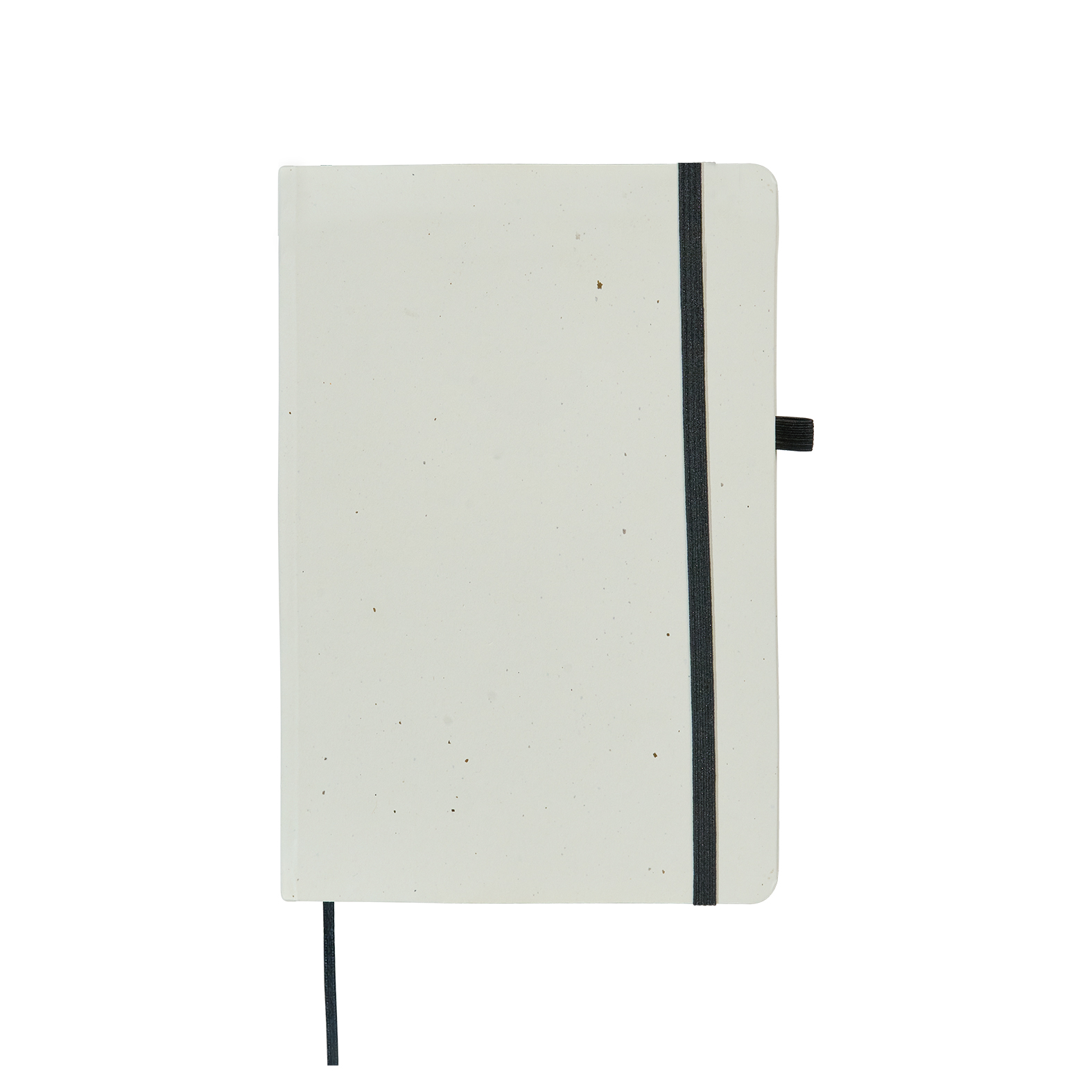 p2-le-078-blanco
