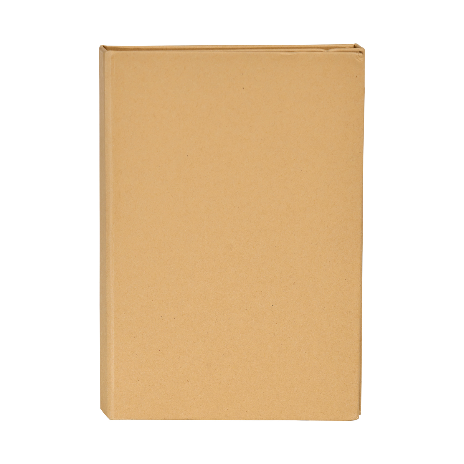 p2-le-079-carton