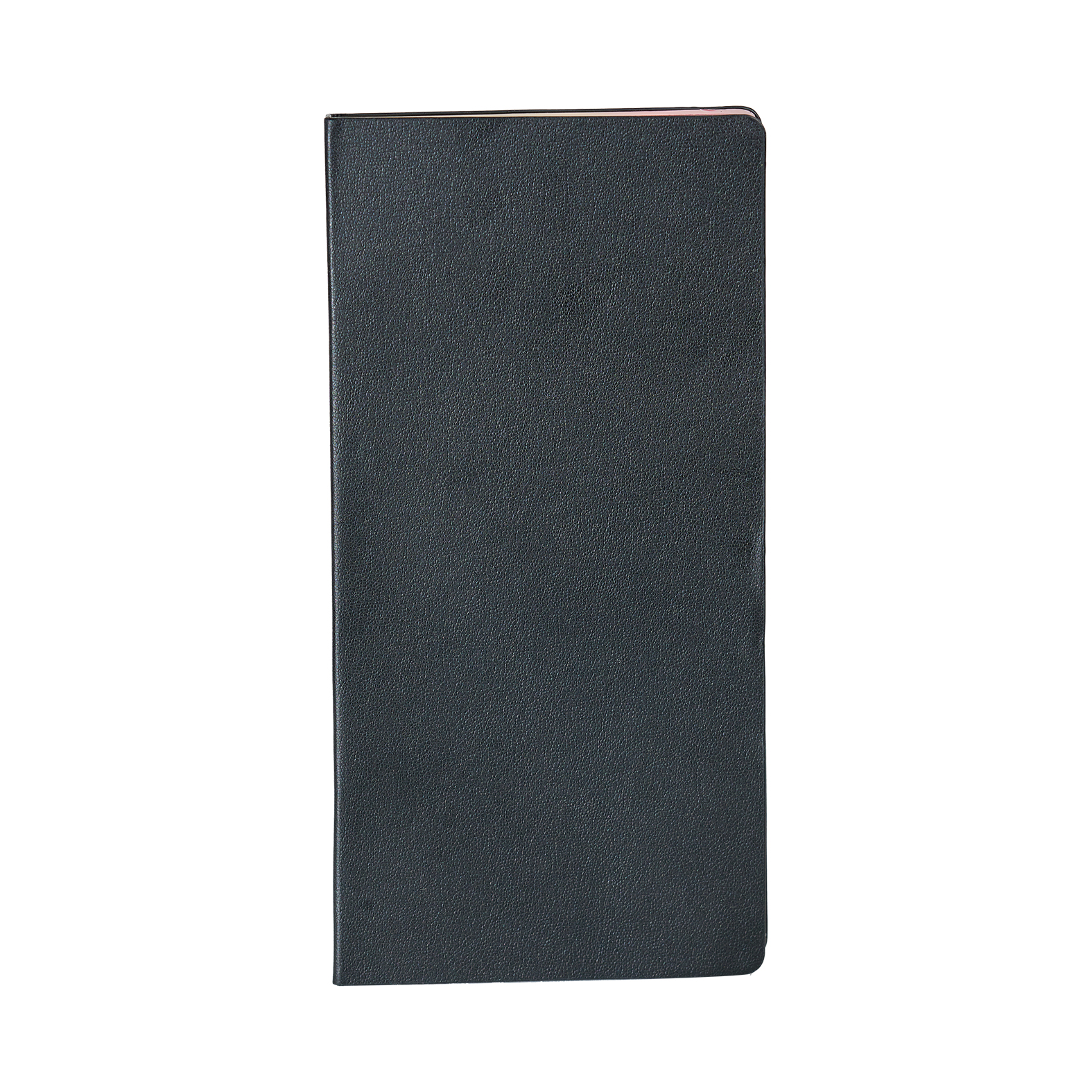 p2-le-080-negro