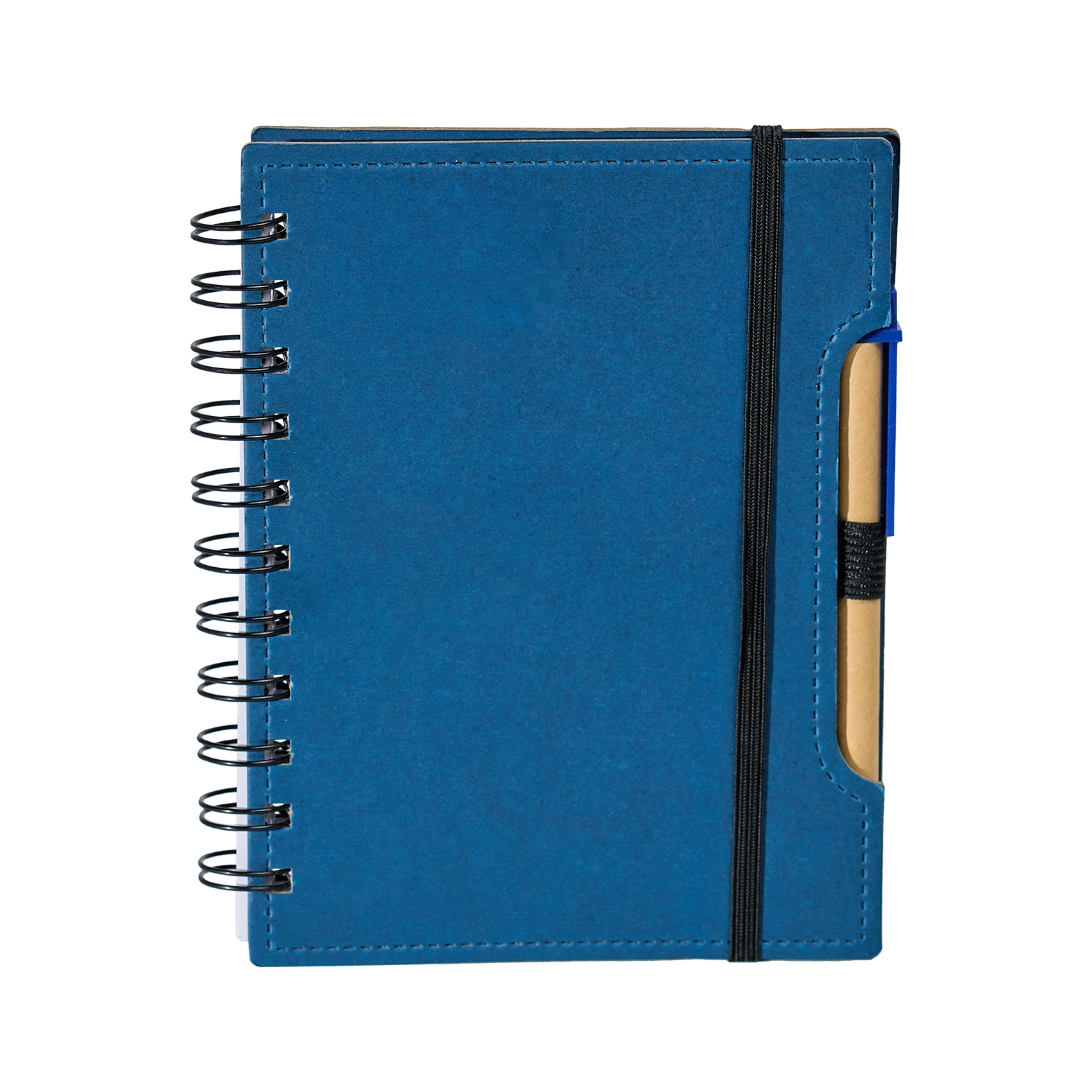 p2-le-082-azul