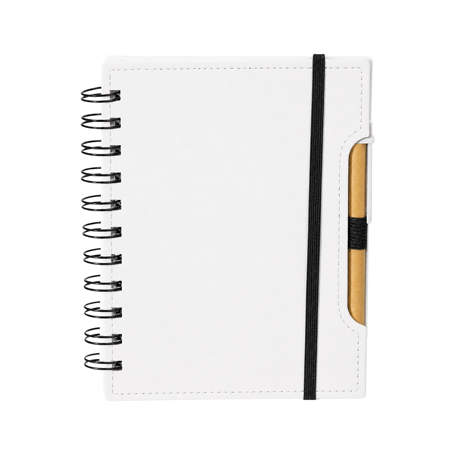p2-le-082-blanco