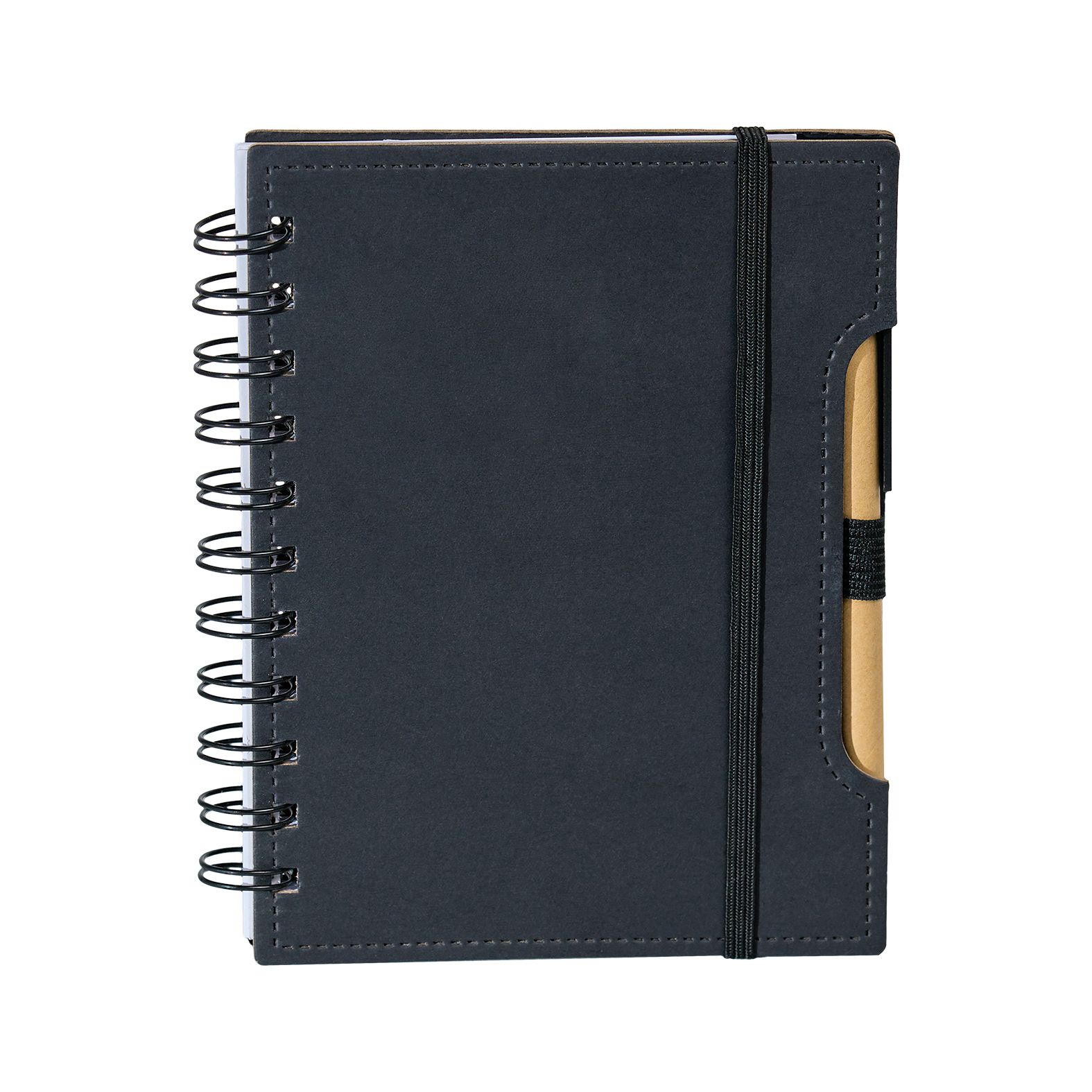p2-le-082-negro