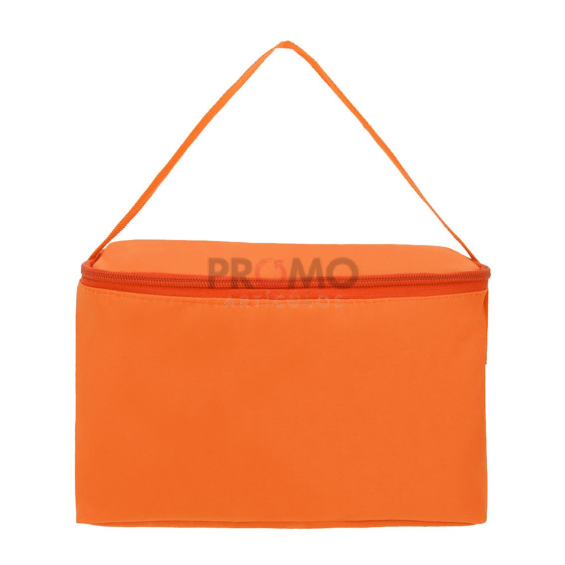 p2-lon-002-naranja