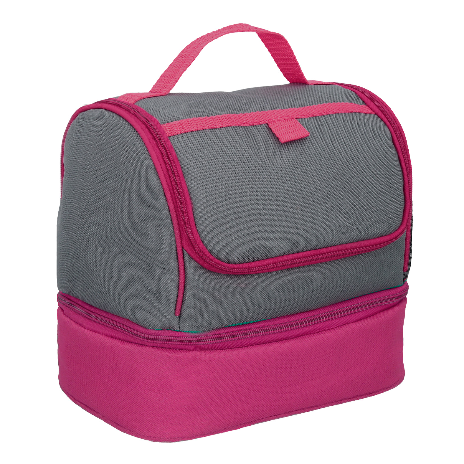 p2-lon-013-rosa
