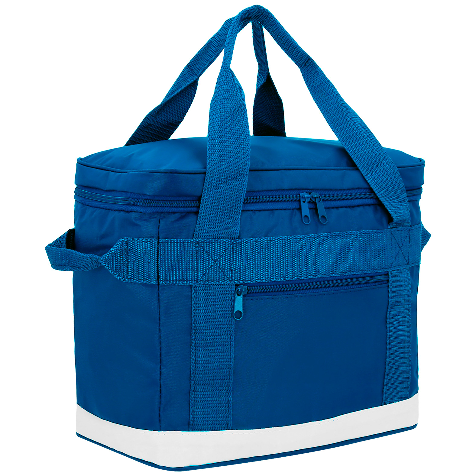 p2-lon-032-azul-rey