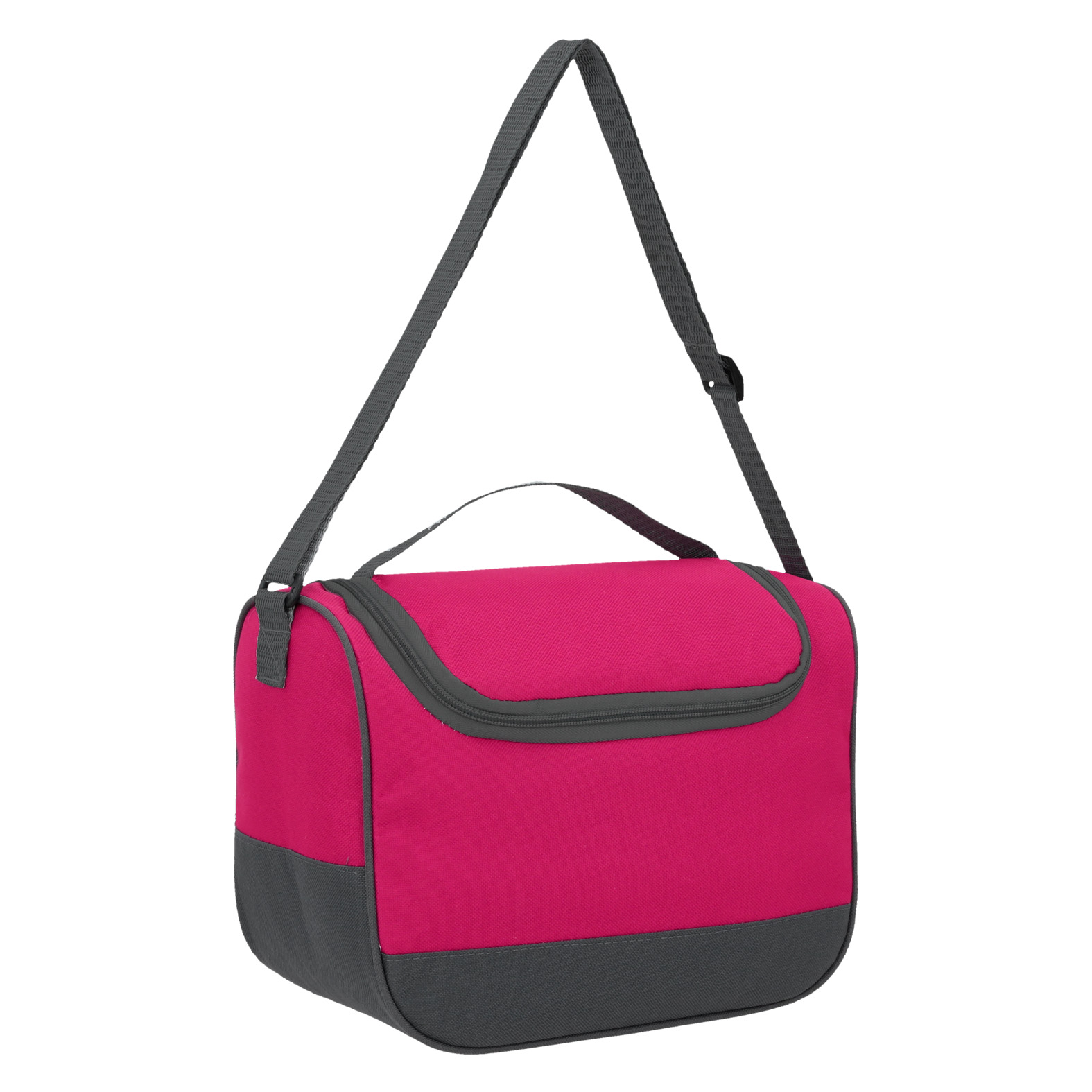 p2-lon-034-rosa