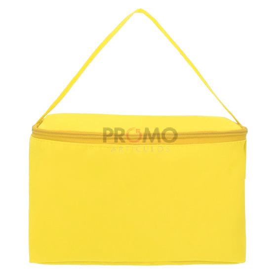 p2-lon-040-amarillo