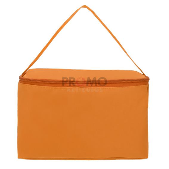 p2-lon-040-naranja