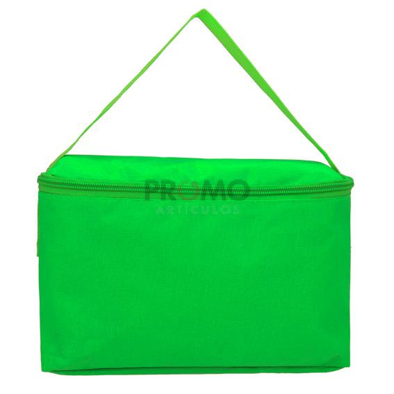 p2-lon-040-verde