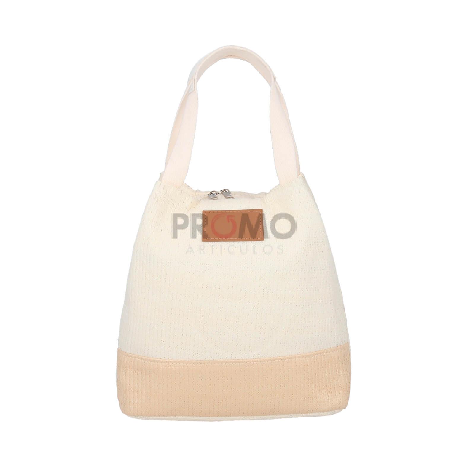 p2-lon-045-beige