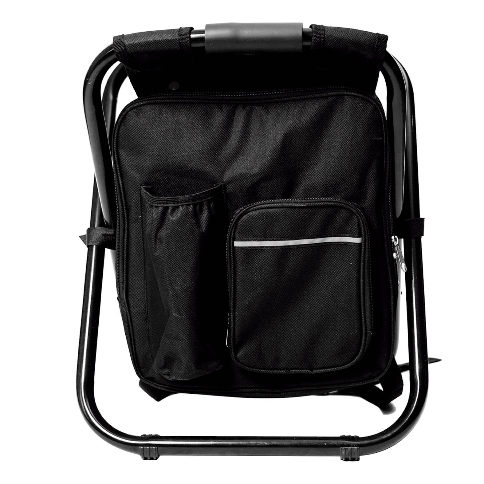 p2-lon-057-negro