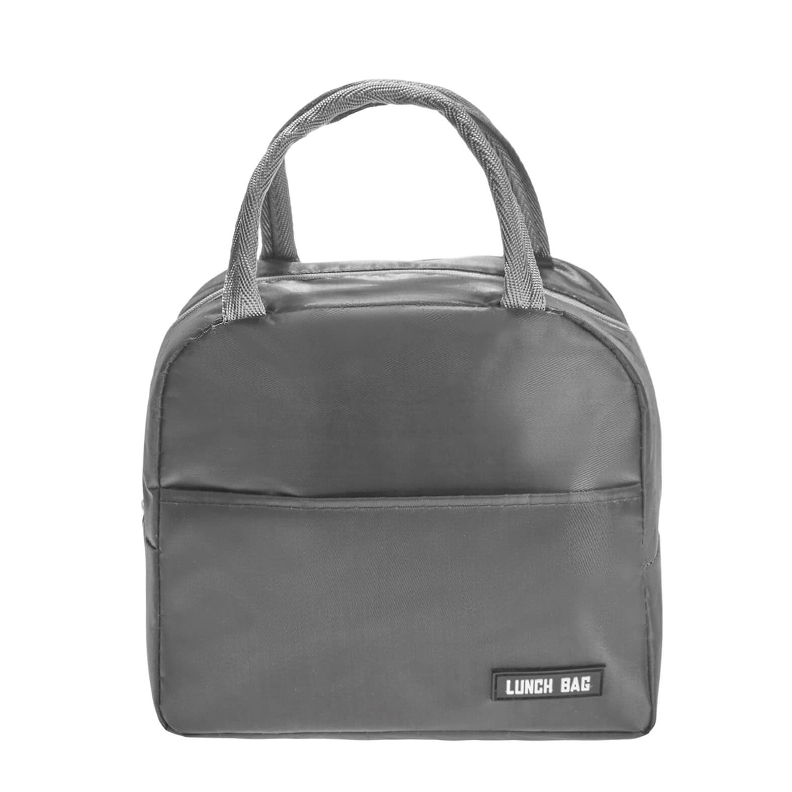 p2-lon-058-gris