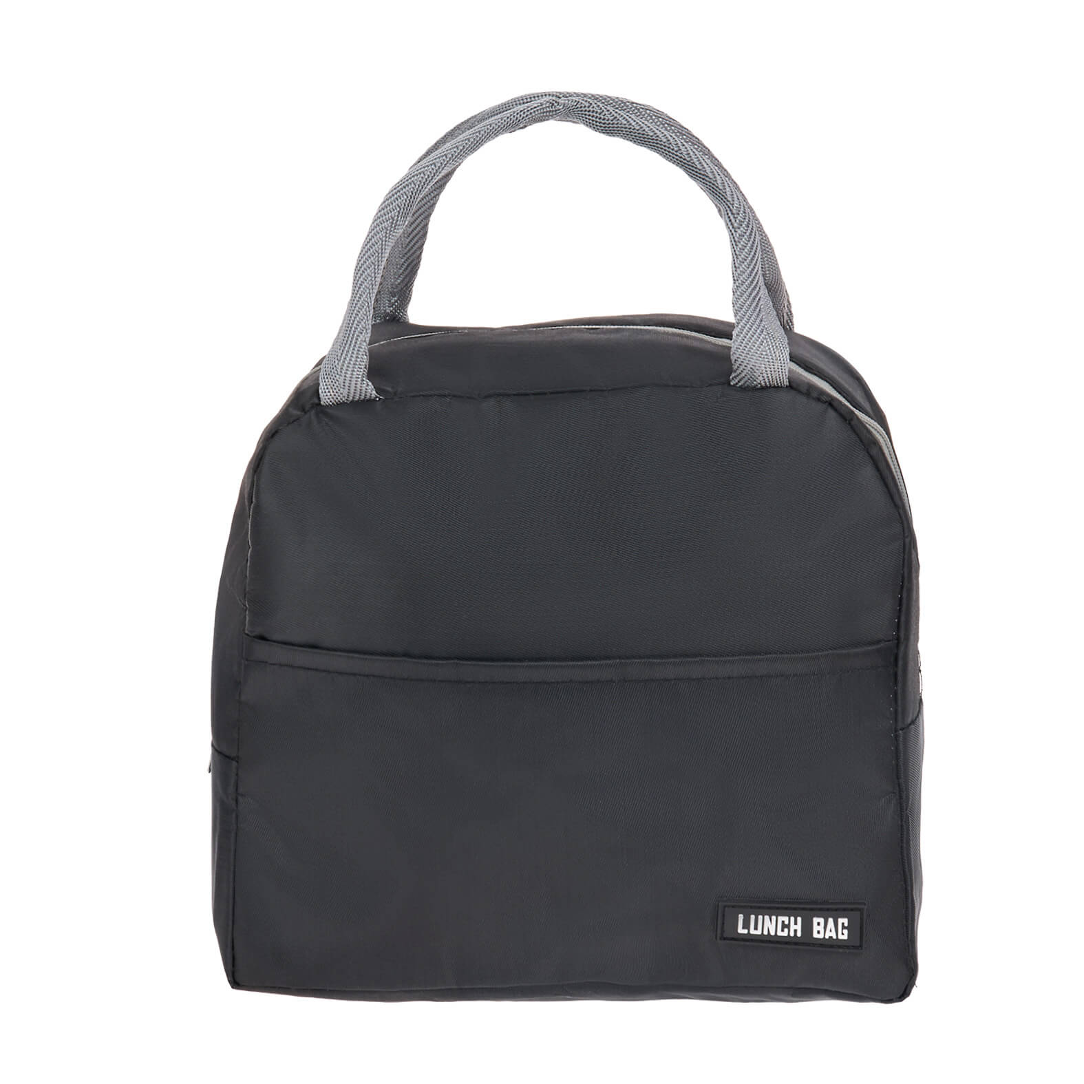 p2-lon-058-negro