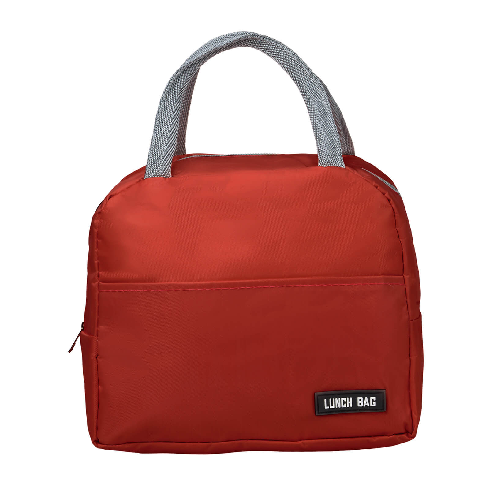 p2-lon-058-rojo