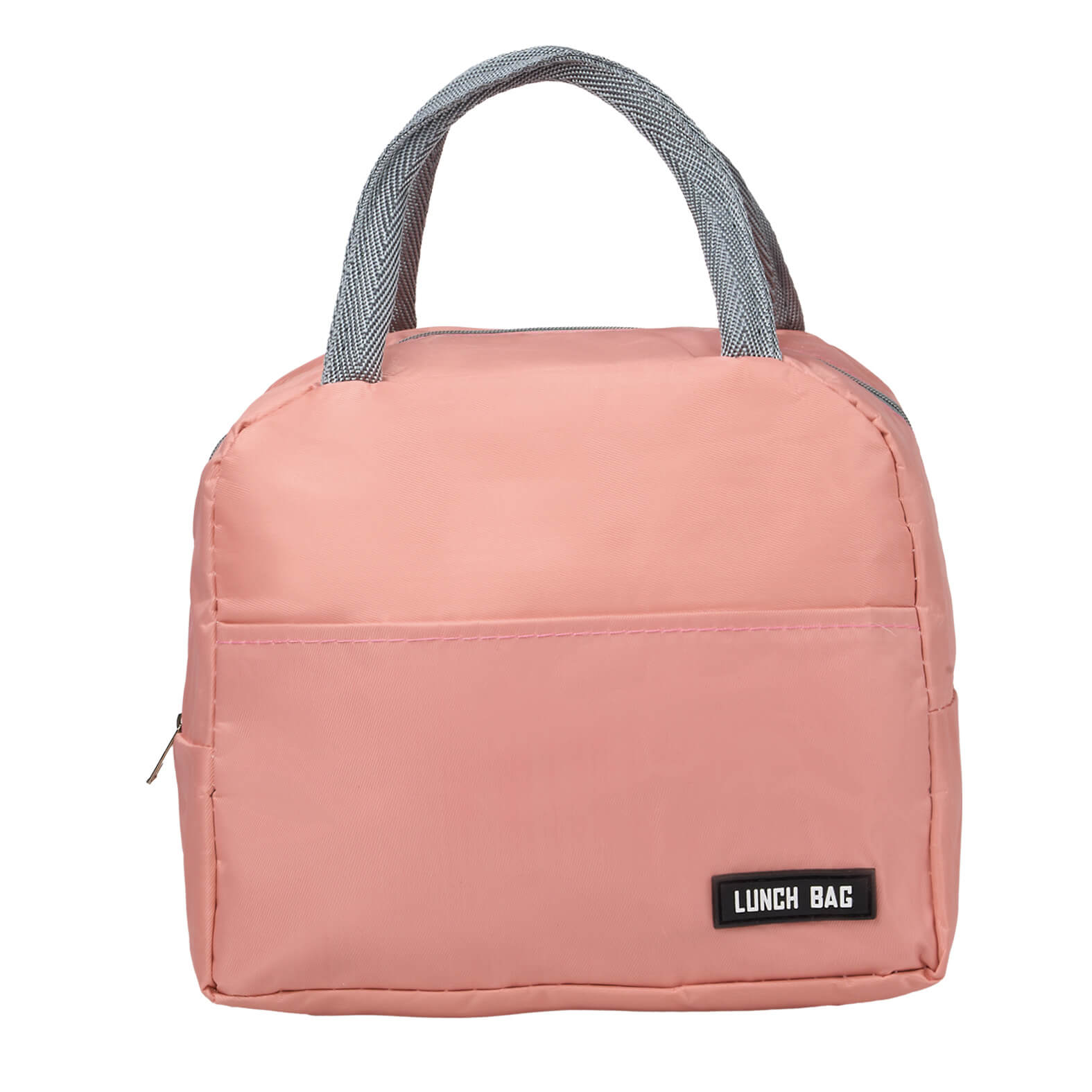 p2-lon-058-rosa