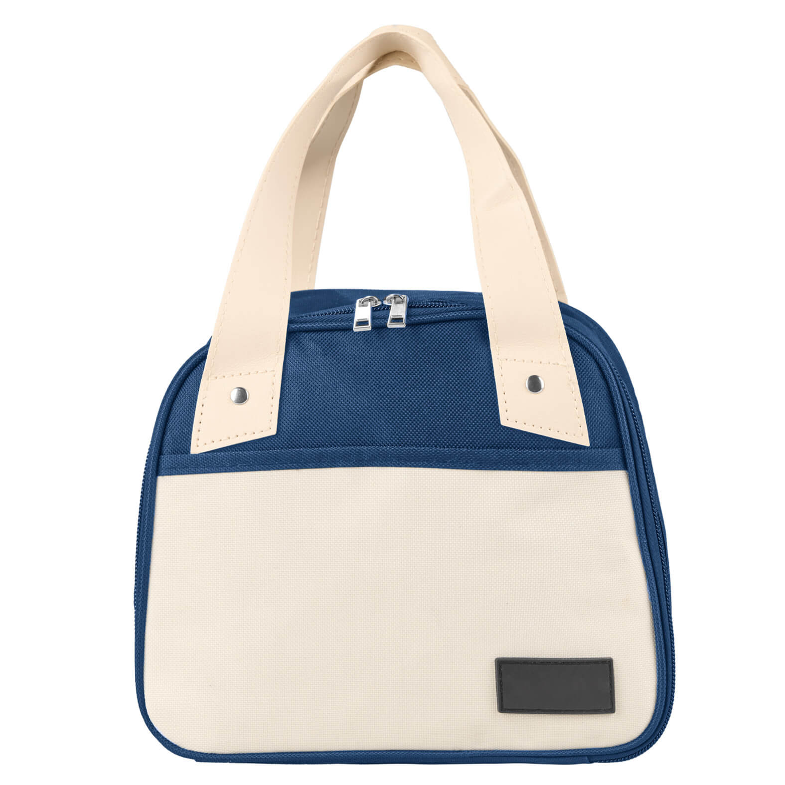 p2-lon-059-azul