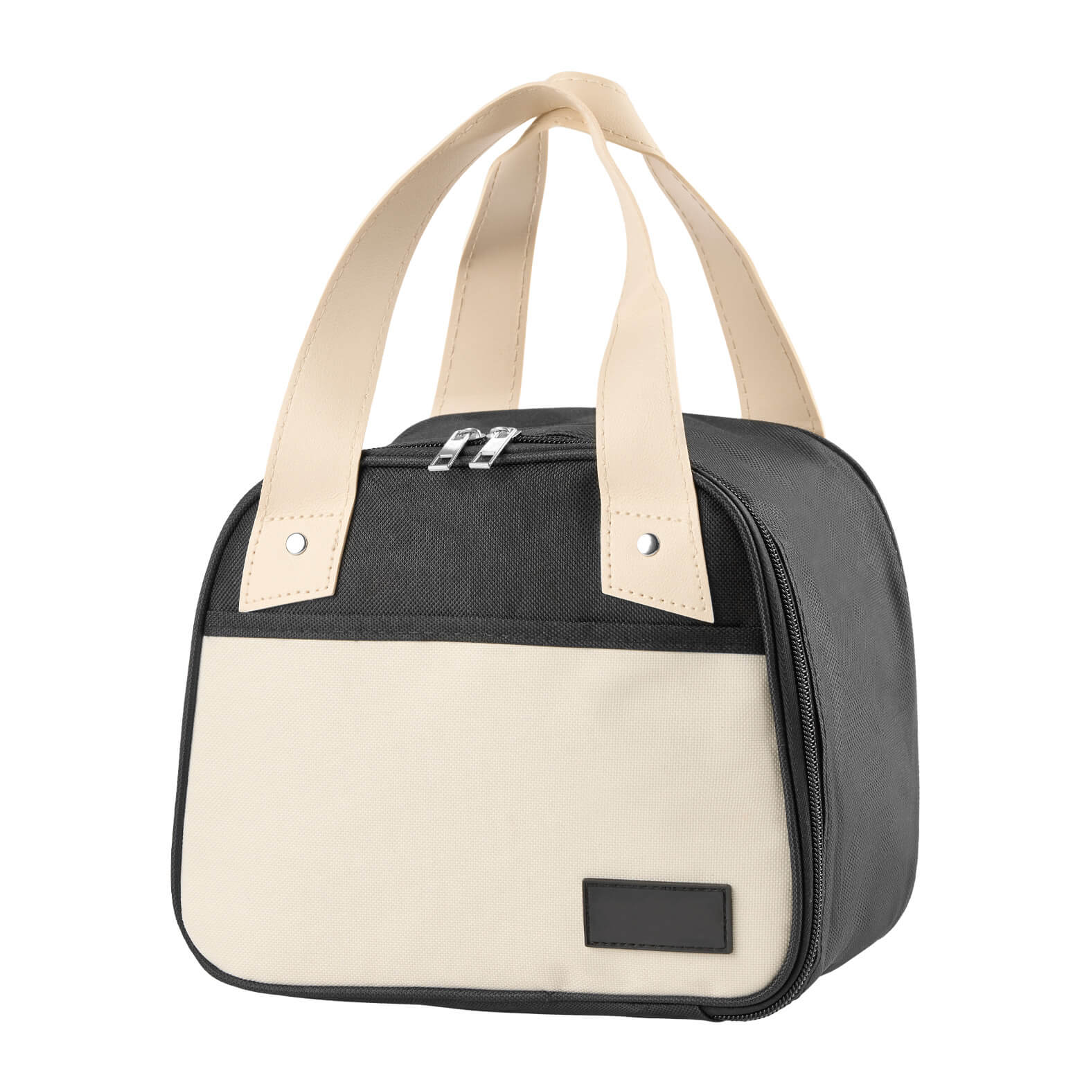 p2-lon-059-negro
