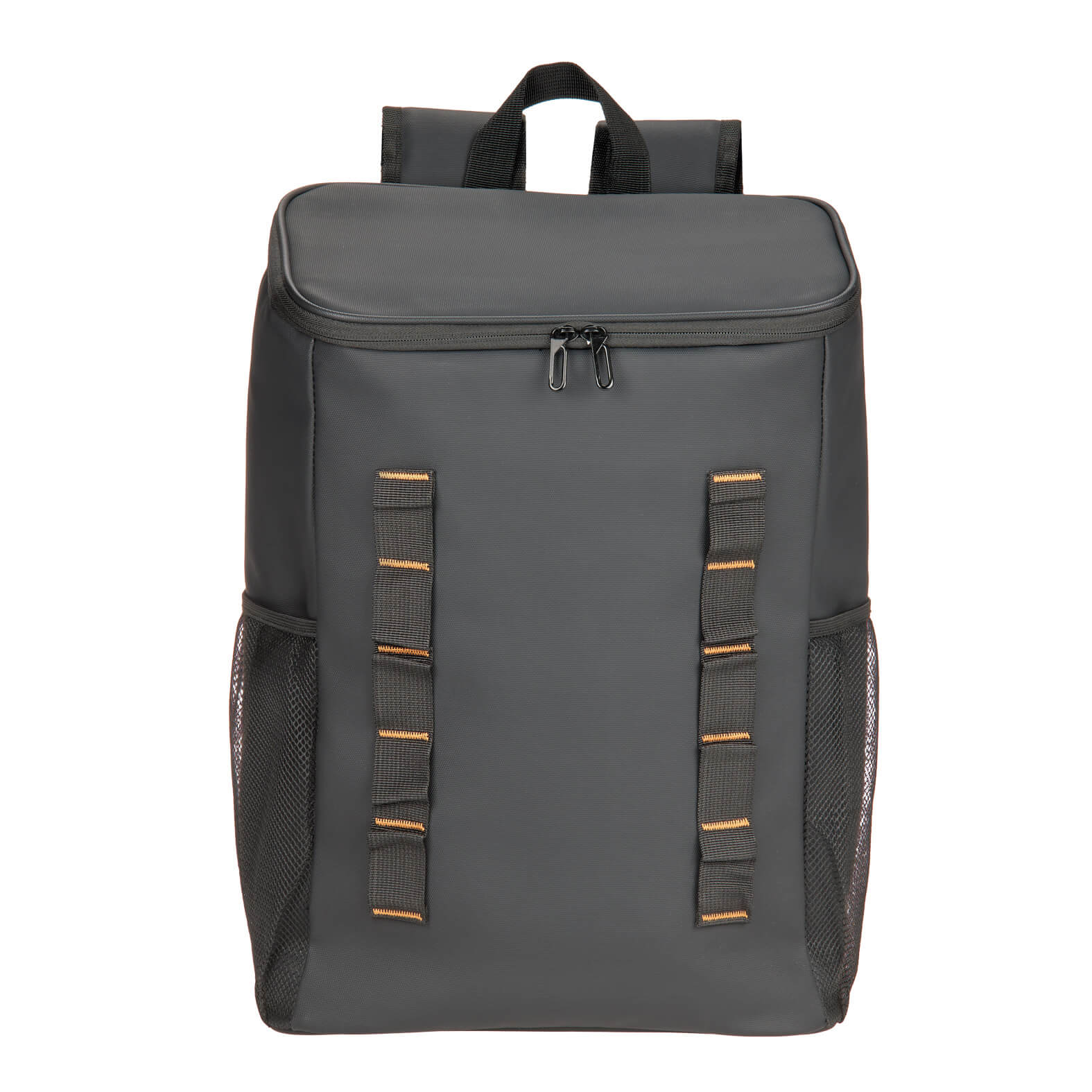p2-lon-060-negro