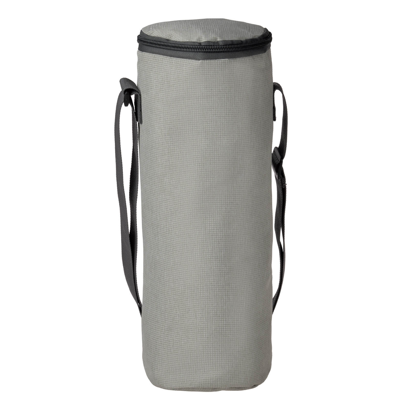p2-lon-061-gris