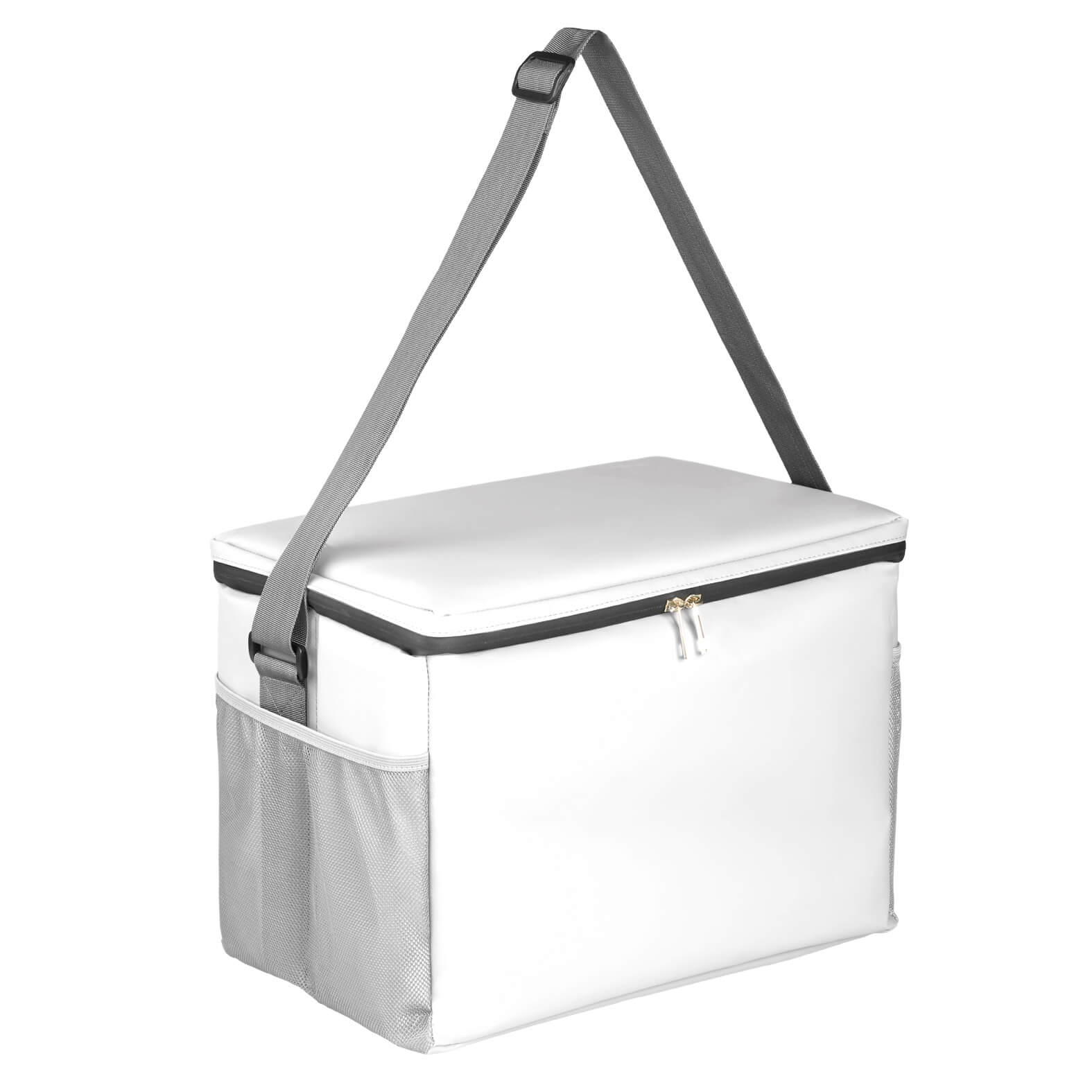 p2-lon-062-blanco