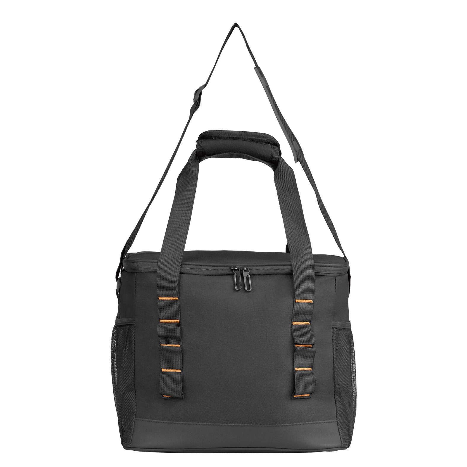 p2-lon-063-negro