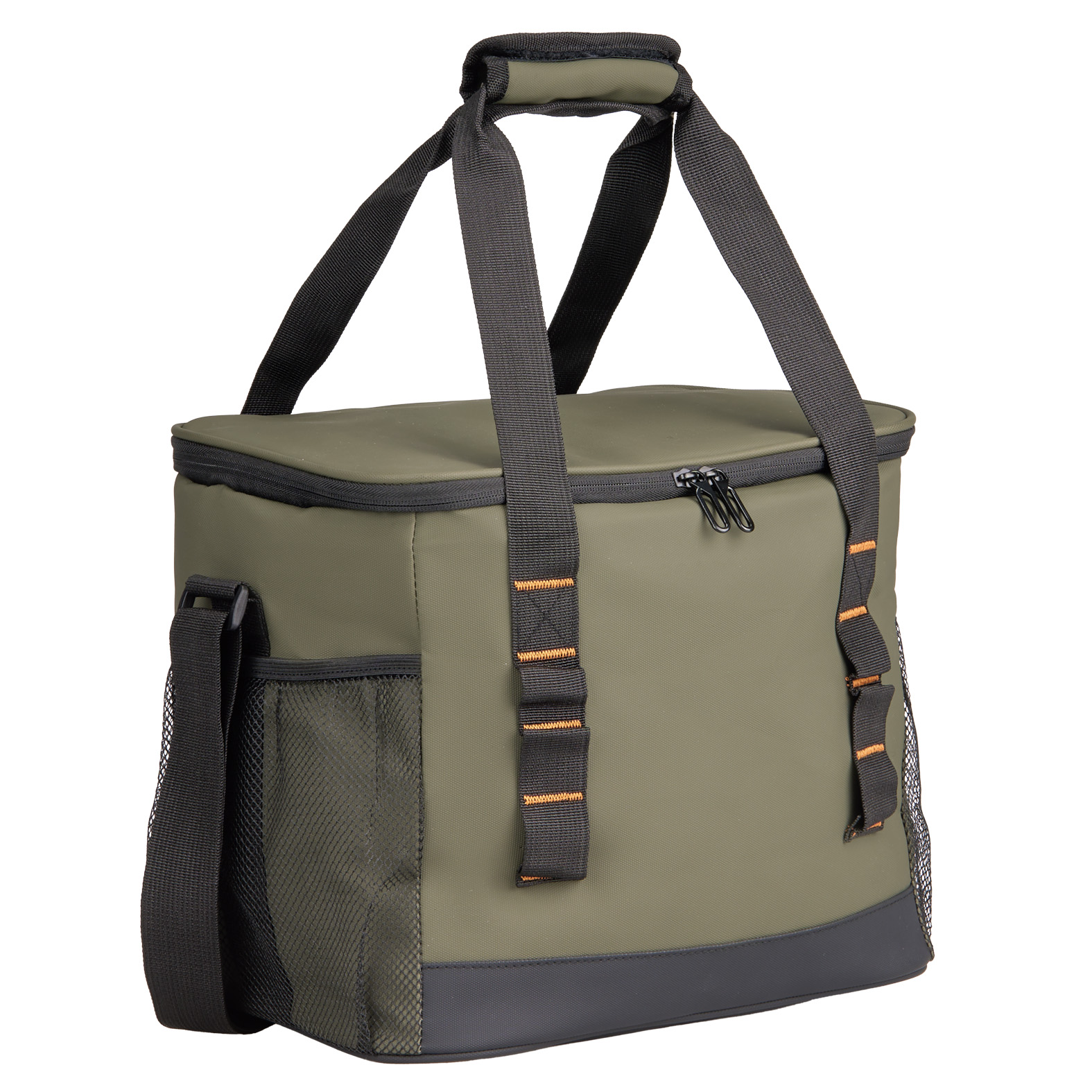 p2-lon-063-verde-militar