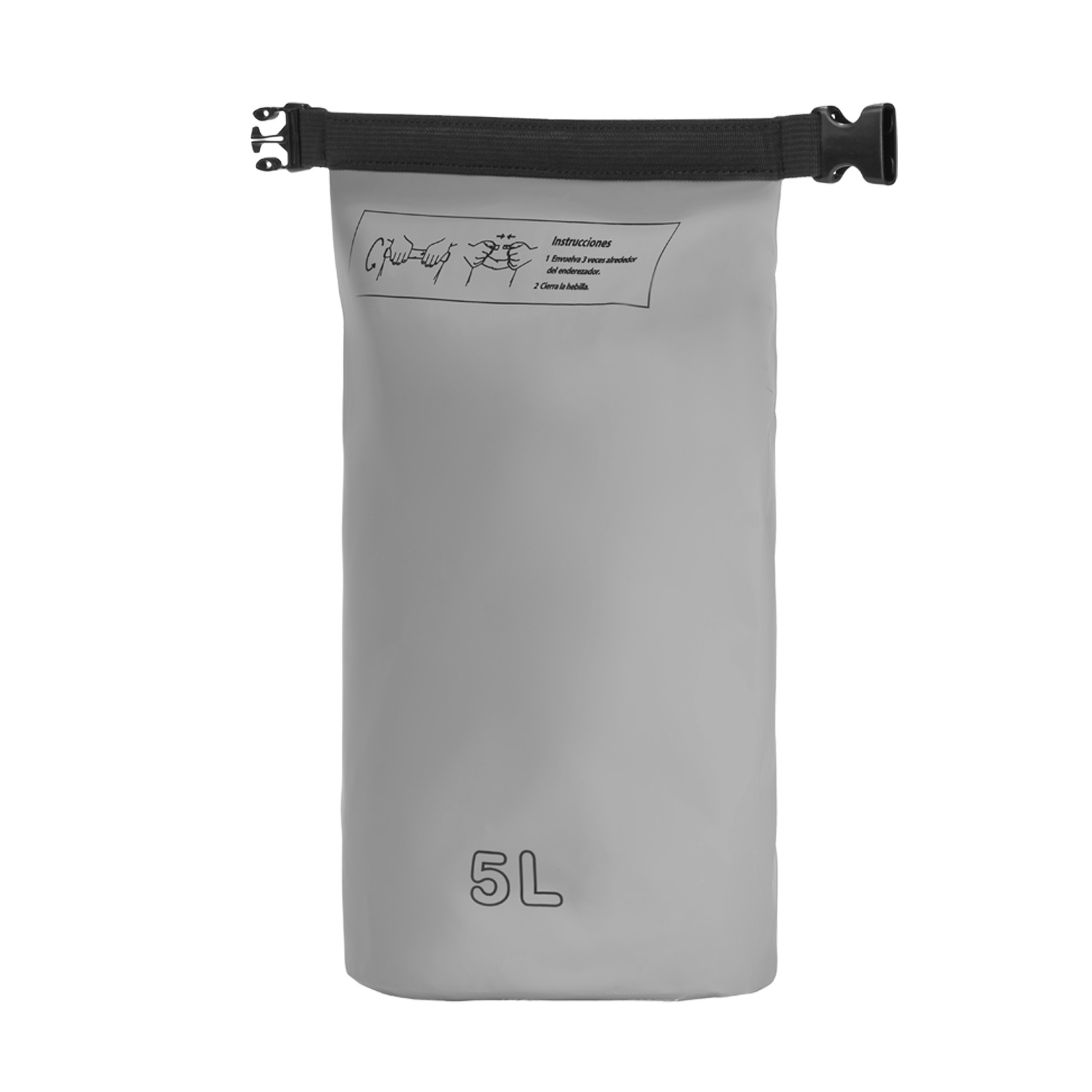 p2-lon-064-gris