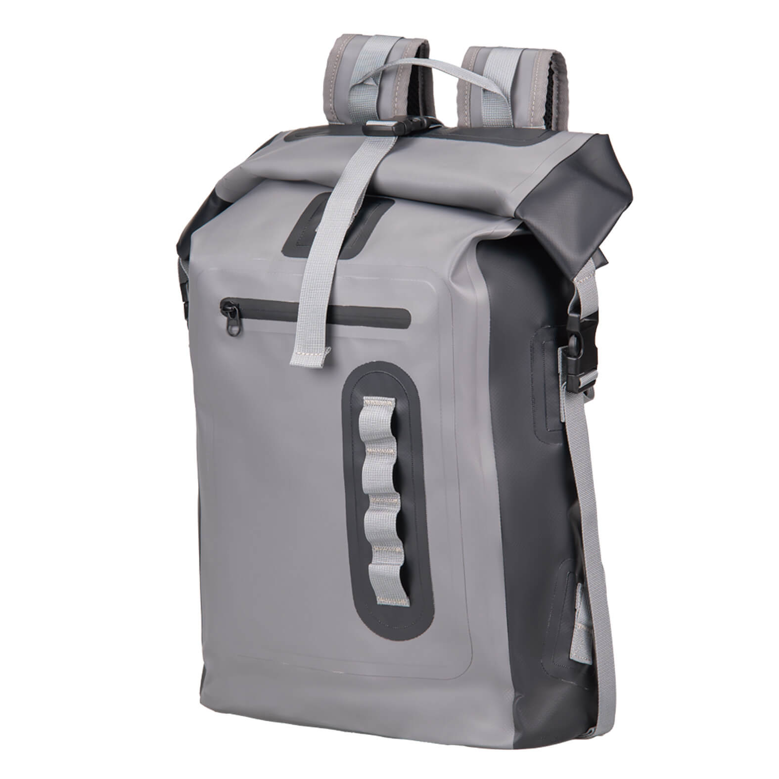 p2-lon-065-gris