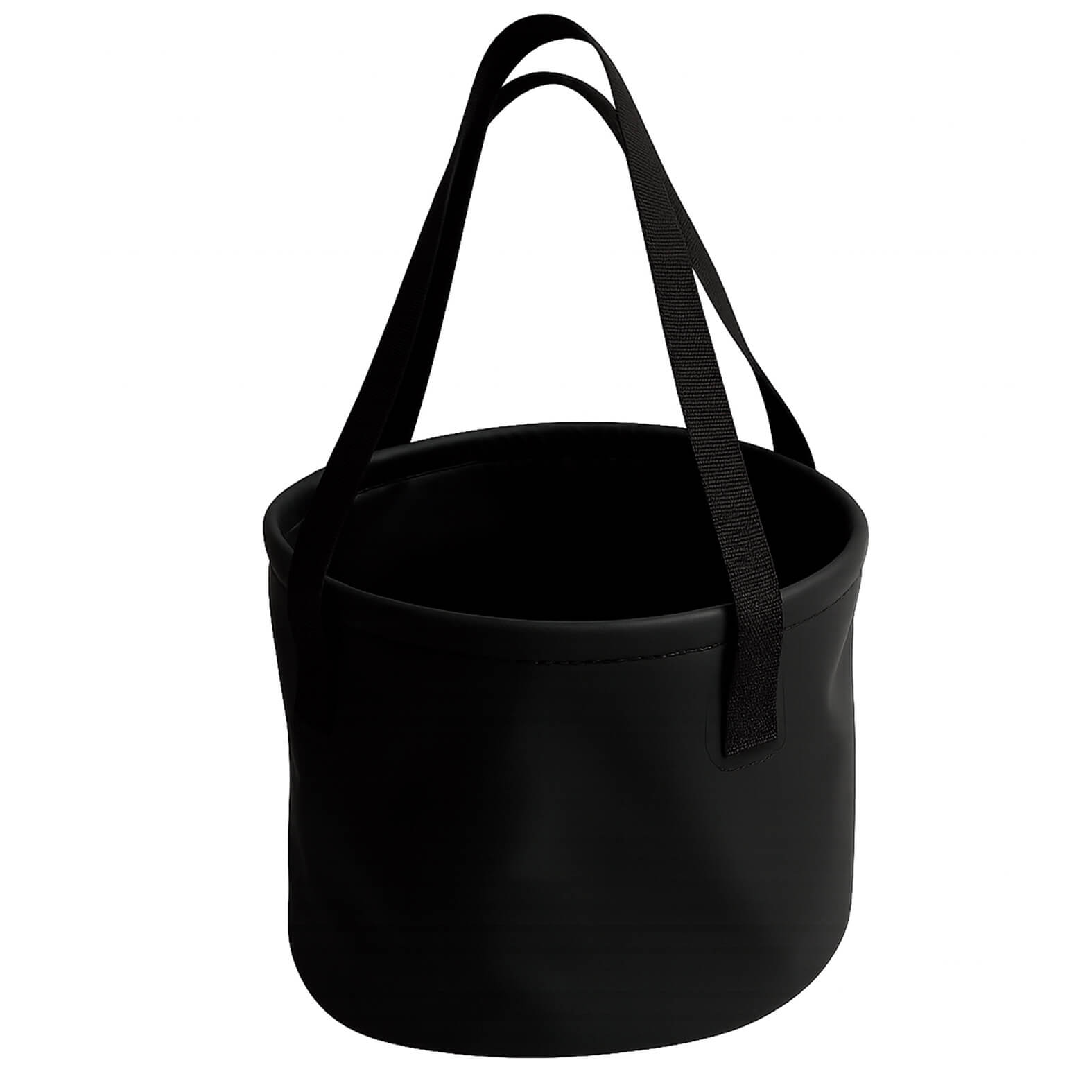 p2-lon-066-negro