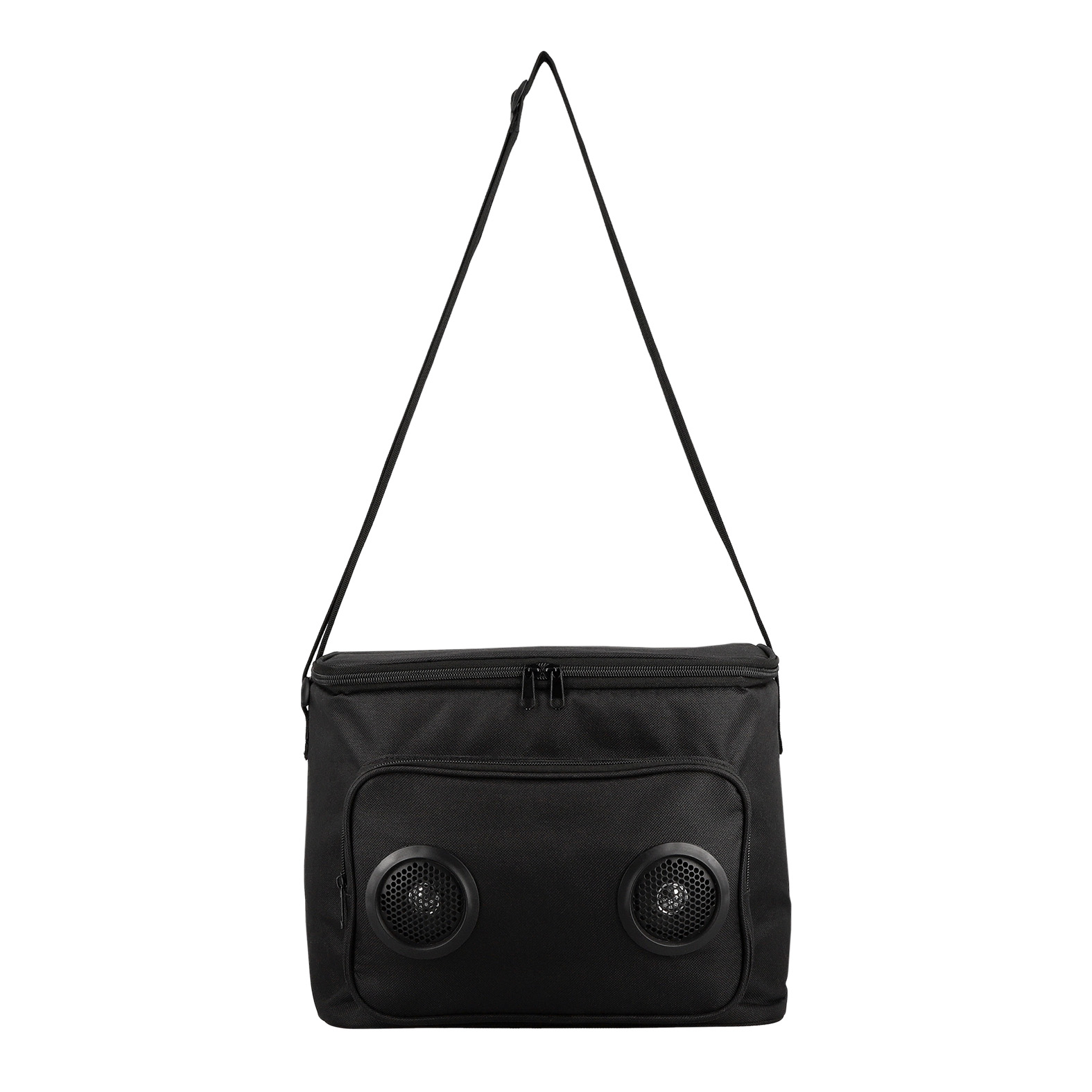 p2-lon-071-negro