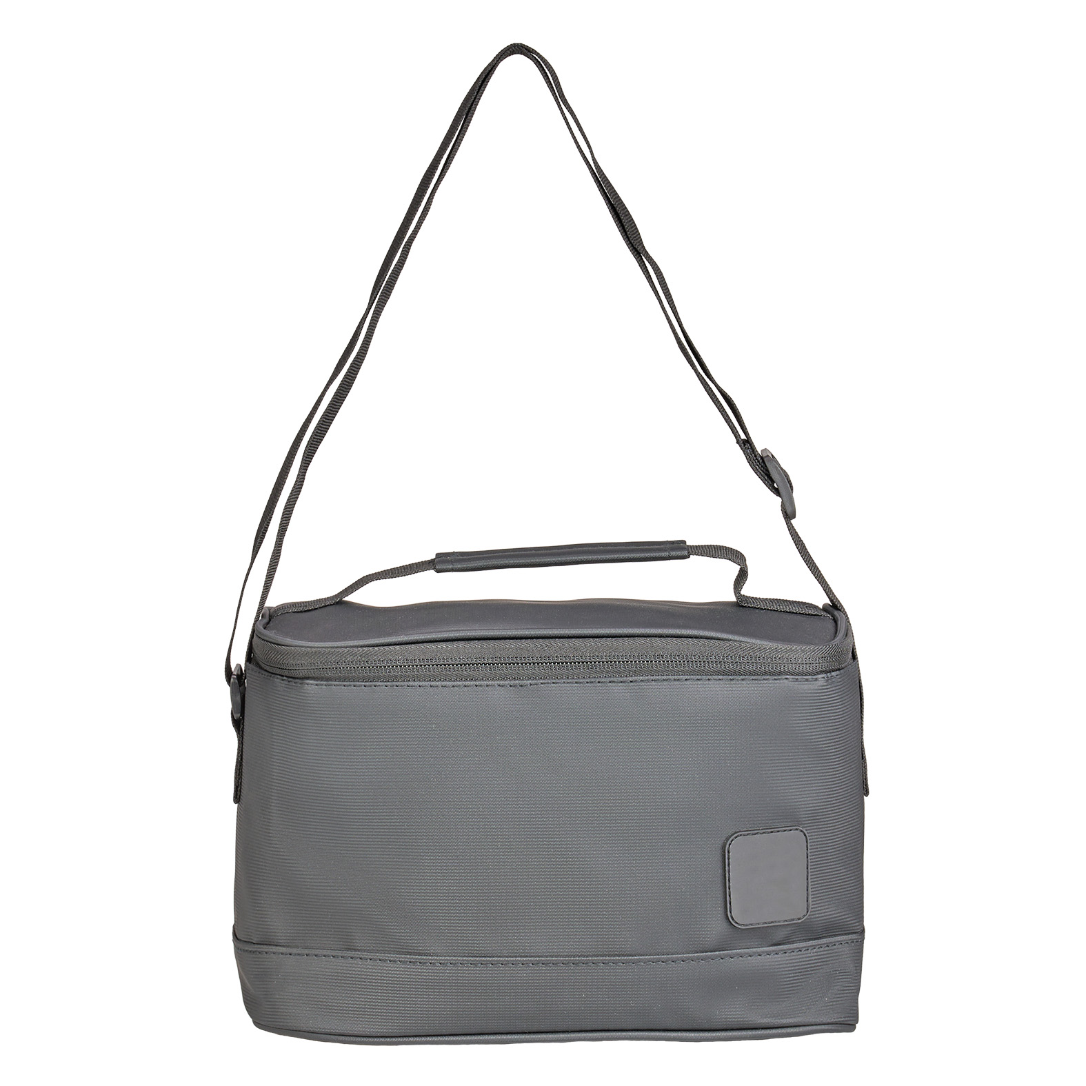 p2-lon-072-negro