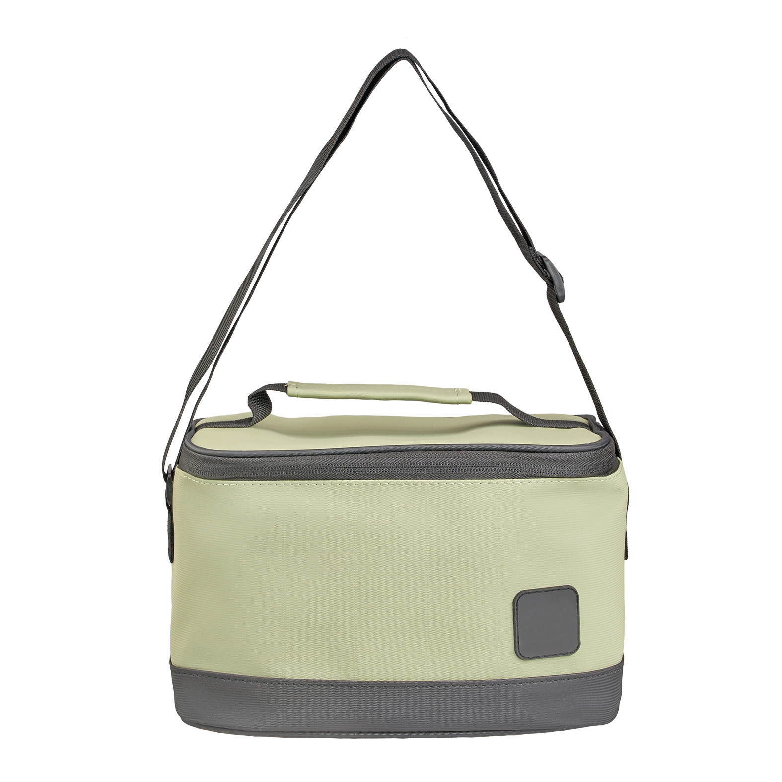 p2-lon-072-verde
